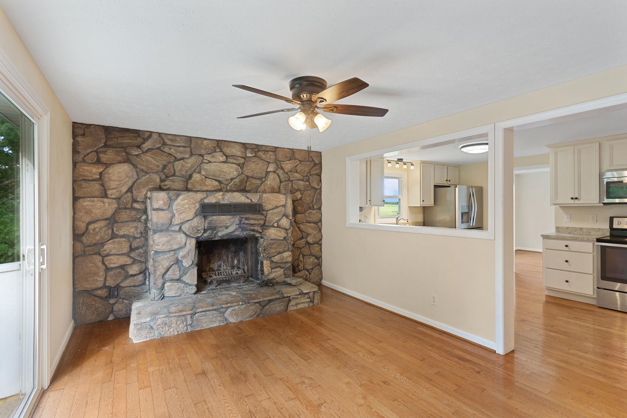 1919 Ridge Road, New Market, VA 22844 — photo 3