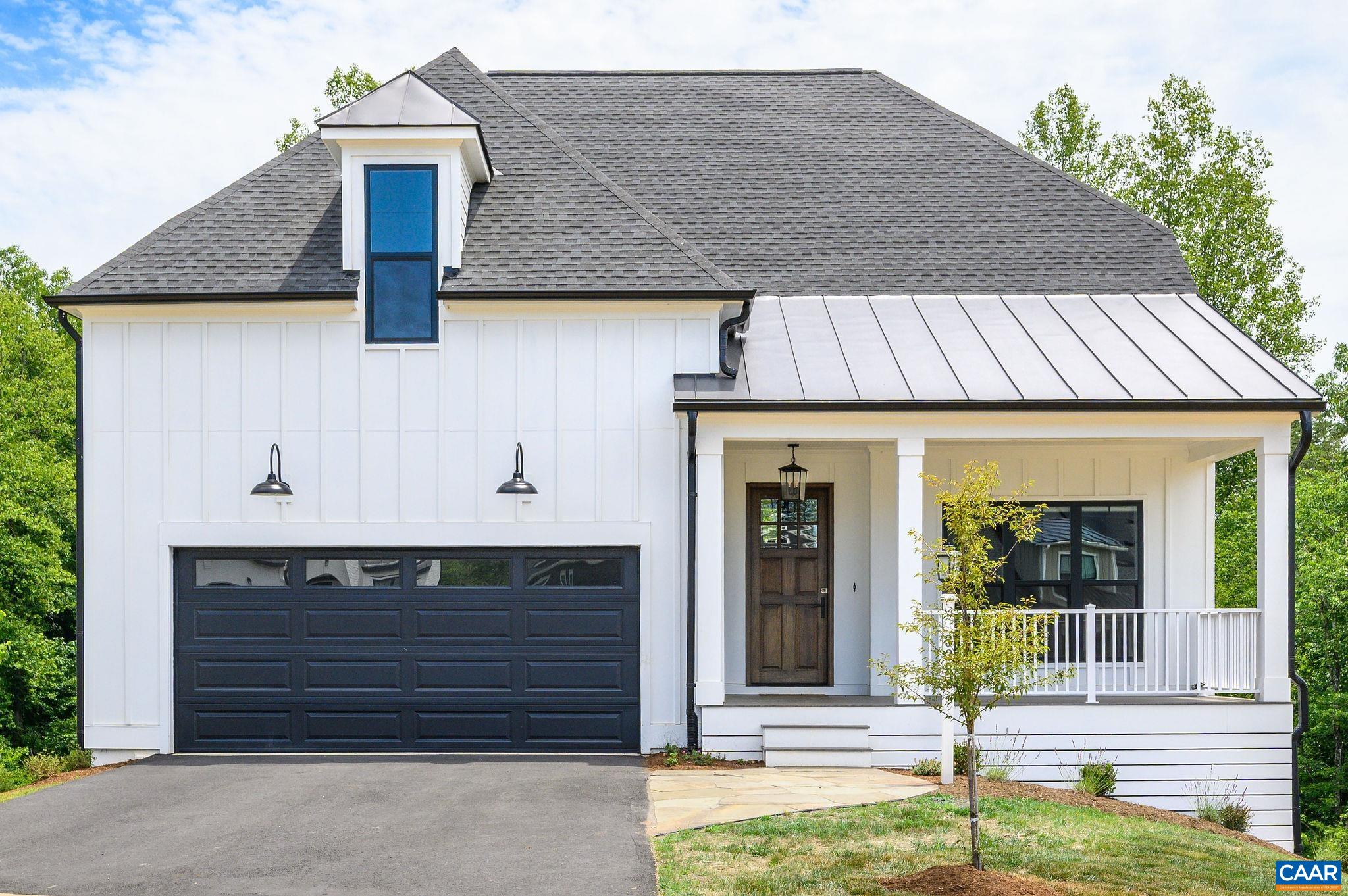 3332 Cliffstone Blvd — photo