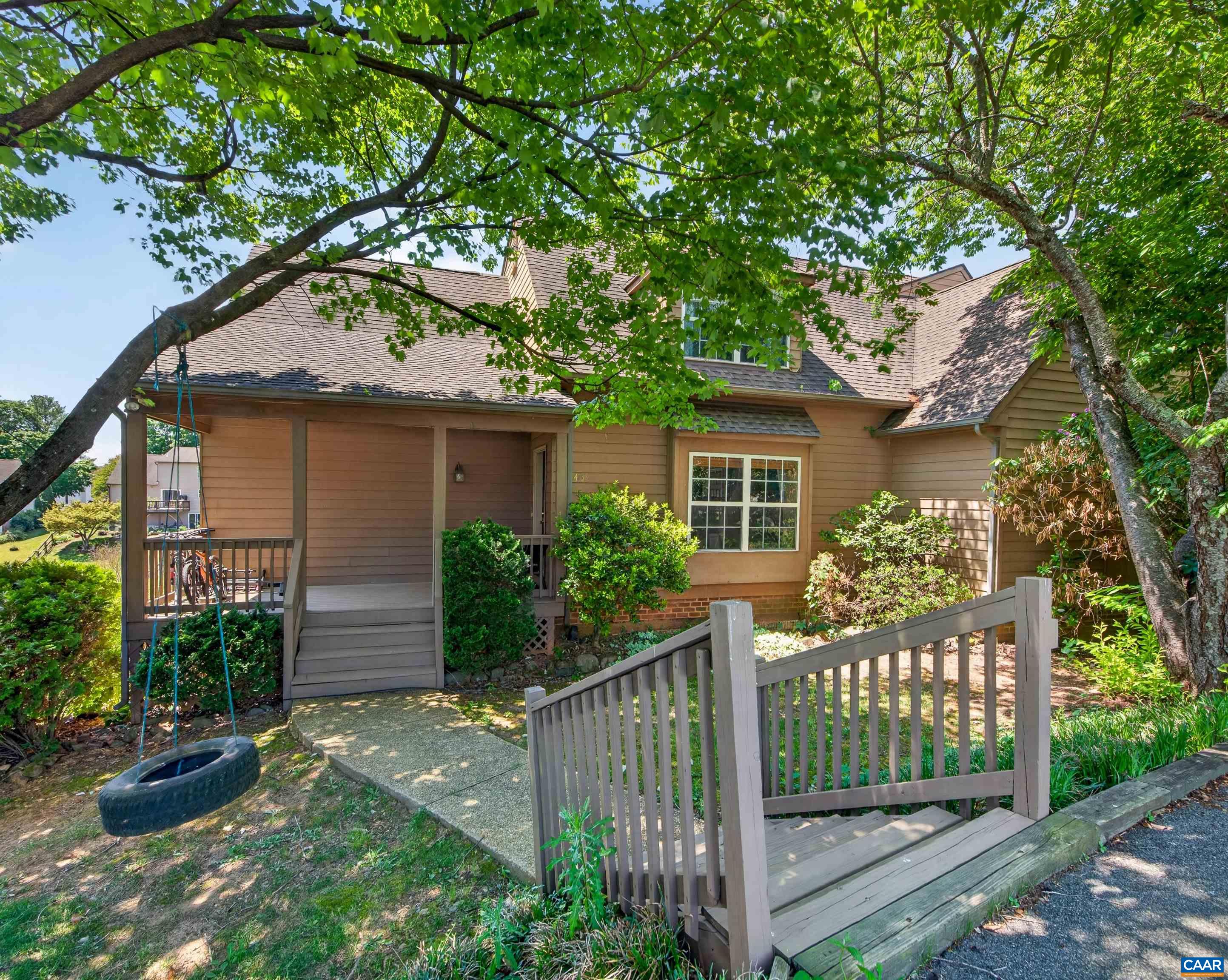 4733 Amber Ridge Ct — photo