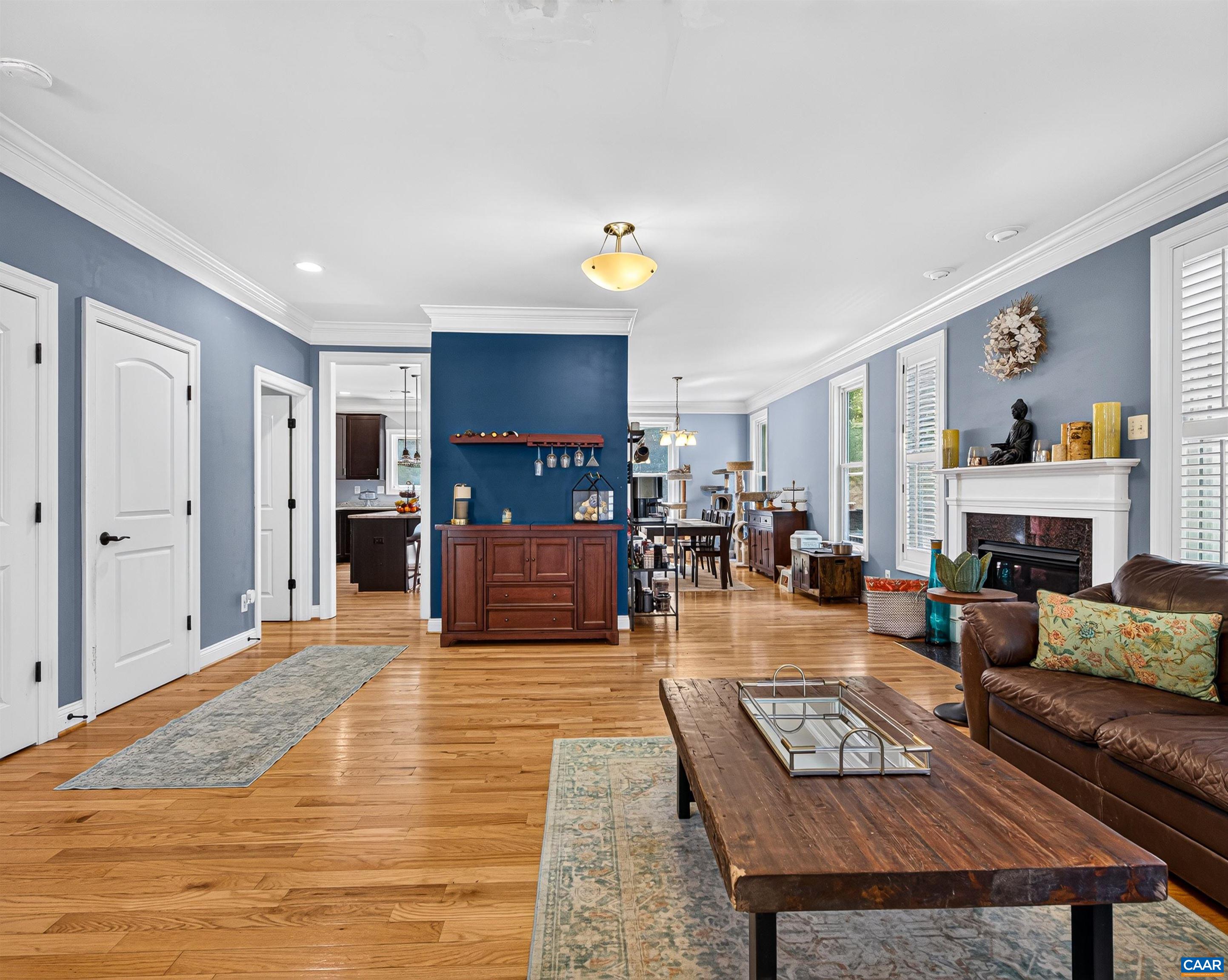 2849 Shannon Glen Ct — photo