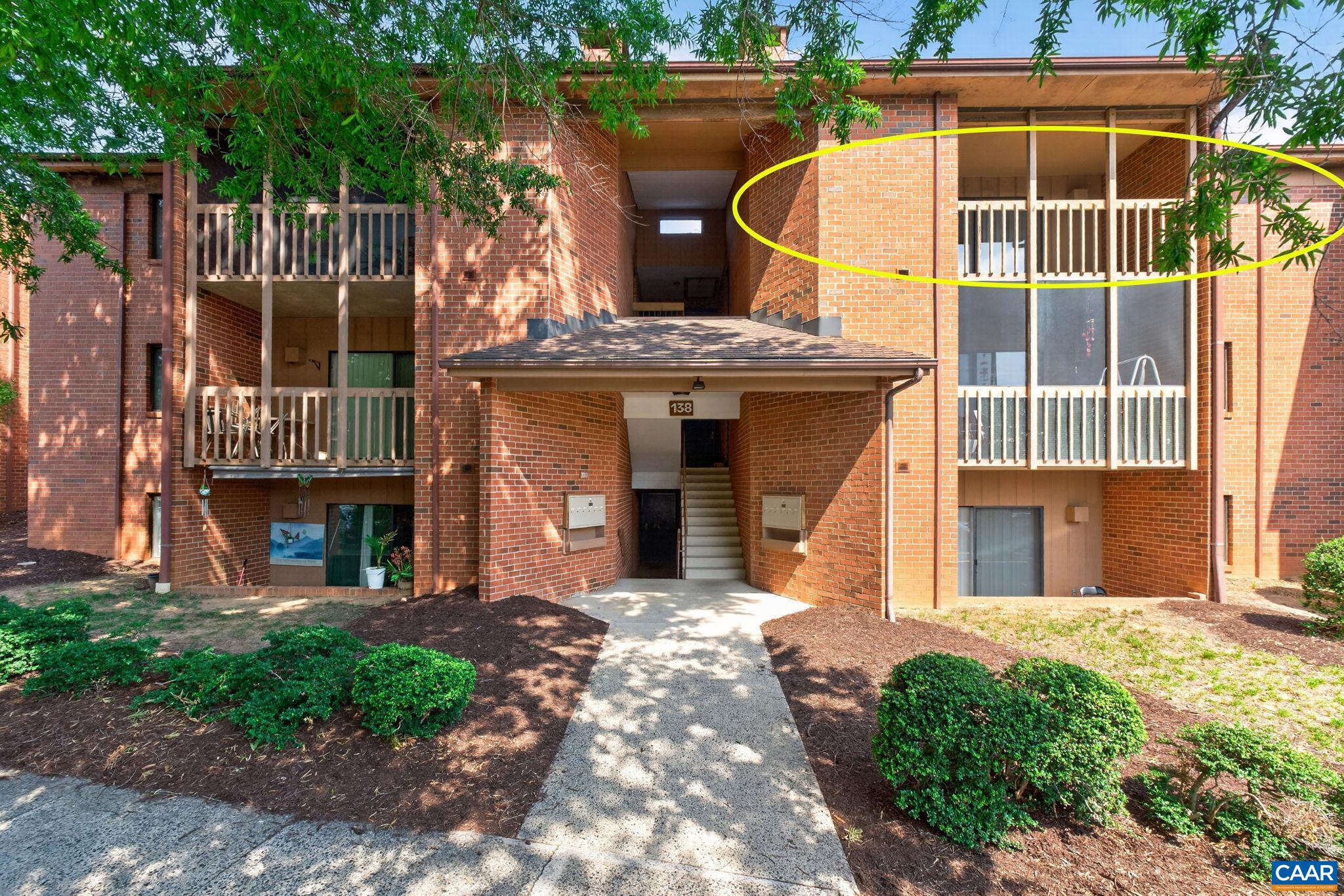 138 Green Turtle Ln 12 — photo