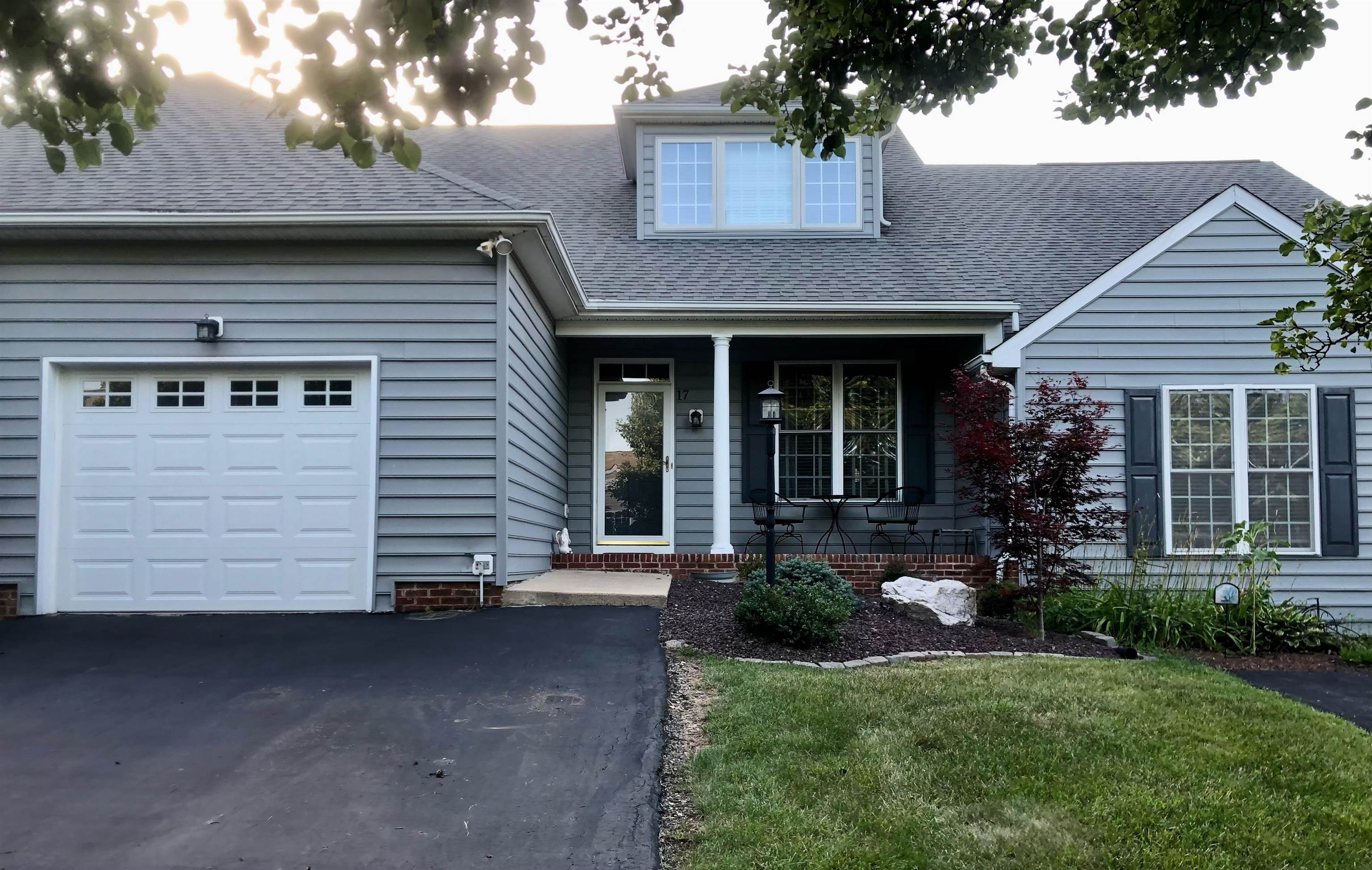 17 Vista View Ln — photo