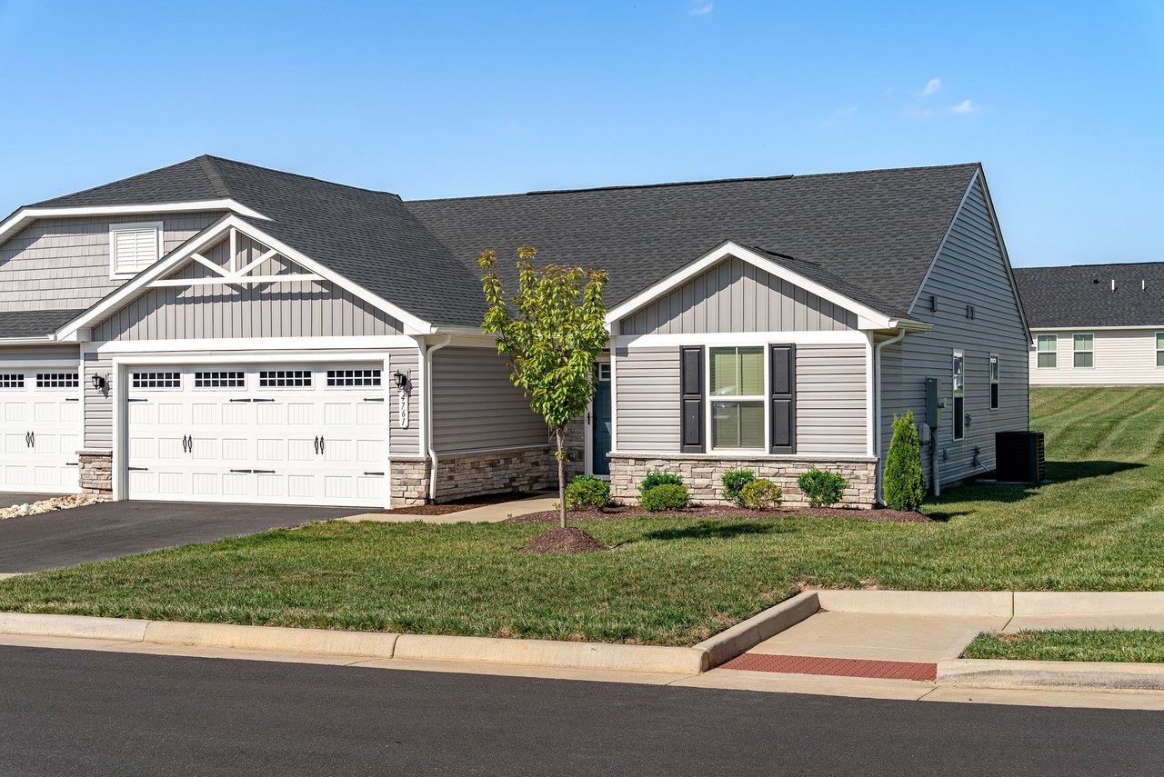 4761 Hardwell Street, Rockingham, VA 22801 — photo 2