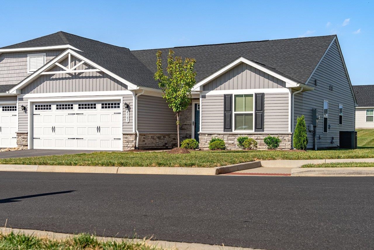 4761 Hardwell Street, Rockingham, VA 22801 — photo 3