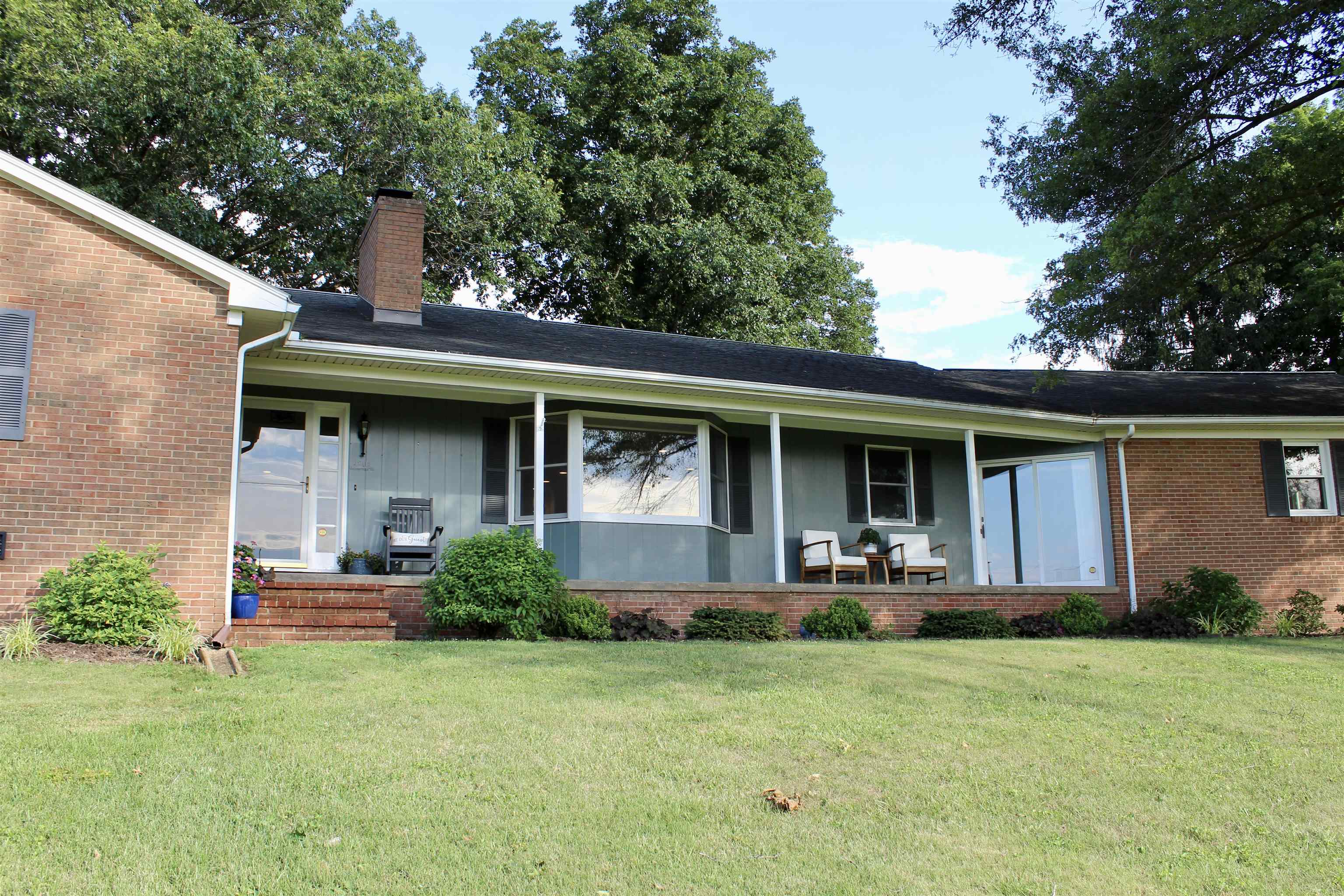 9201 Centerville Road, Bridgewater, VA 22812 — photo 2