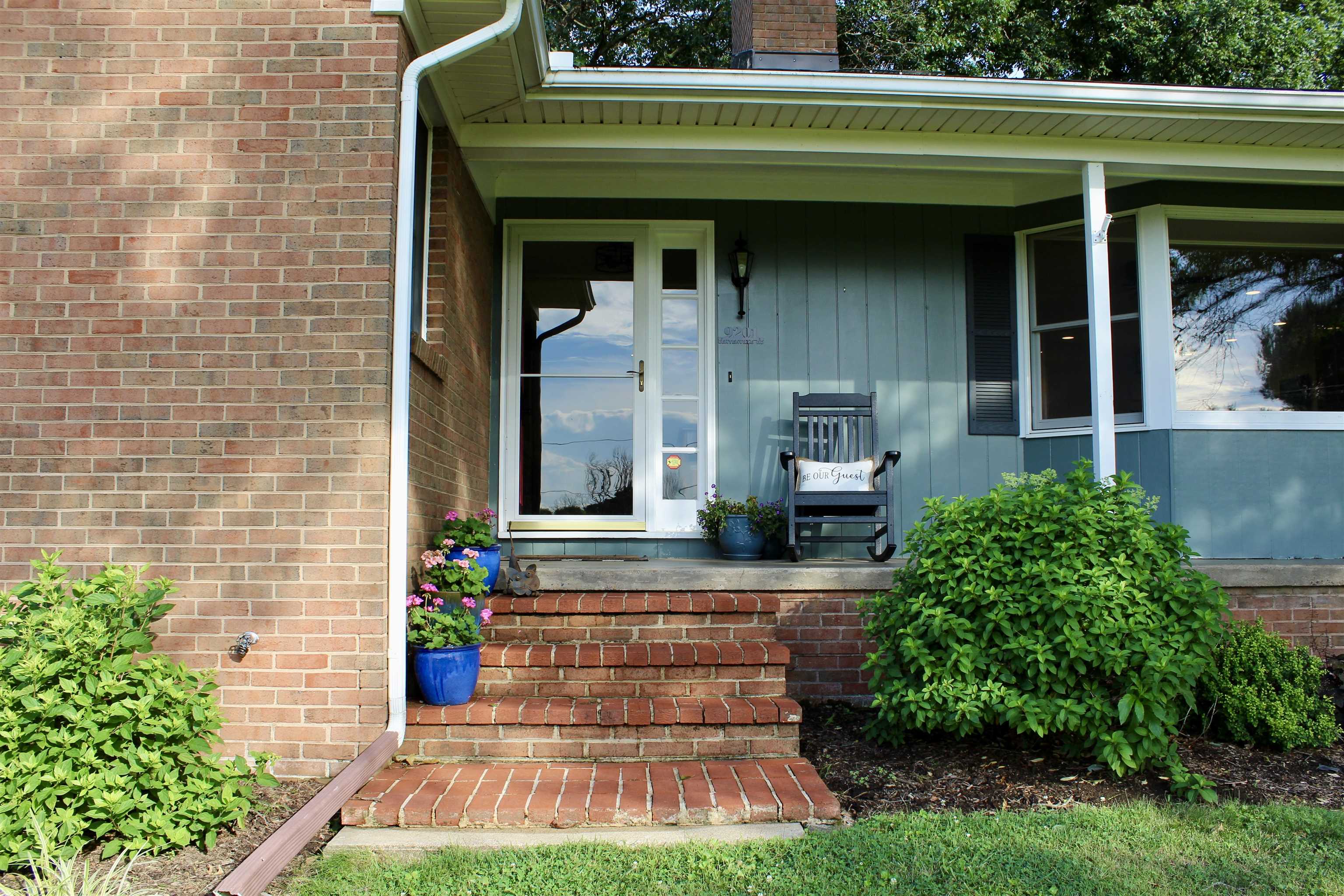 9201 Centerville Road, Bridgewater, VA 22812 — photo 3