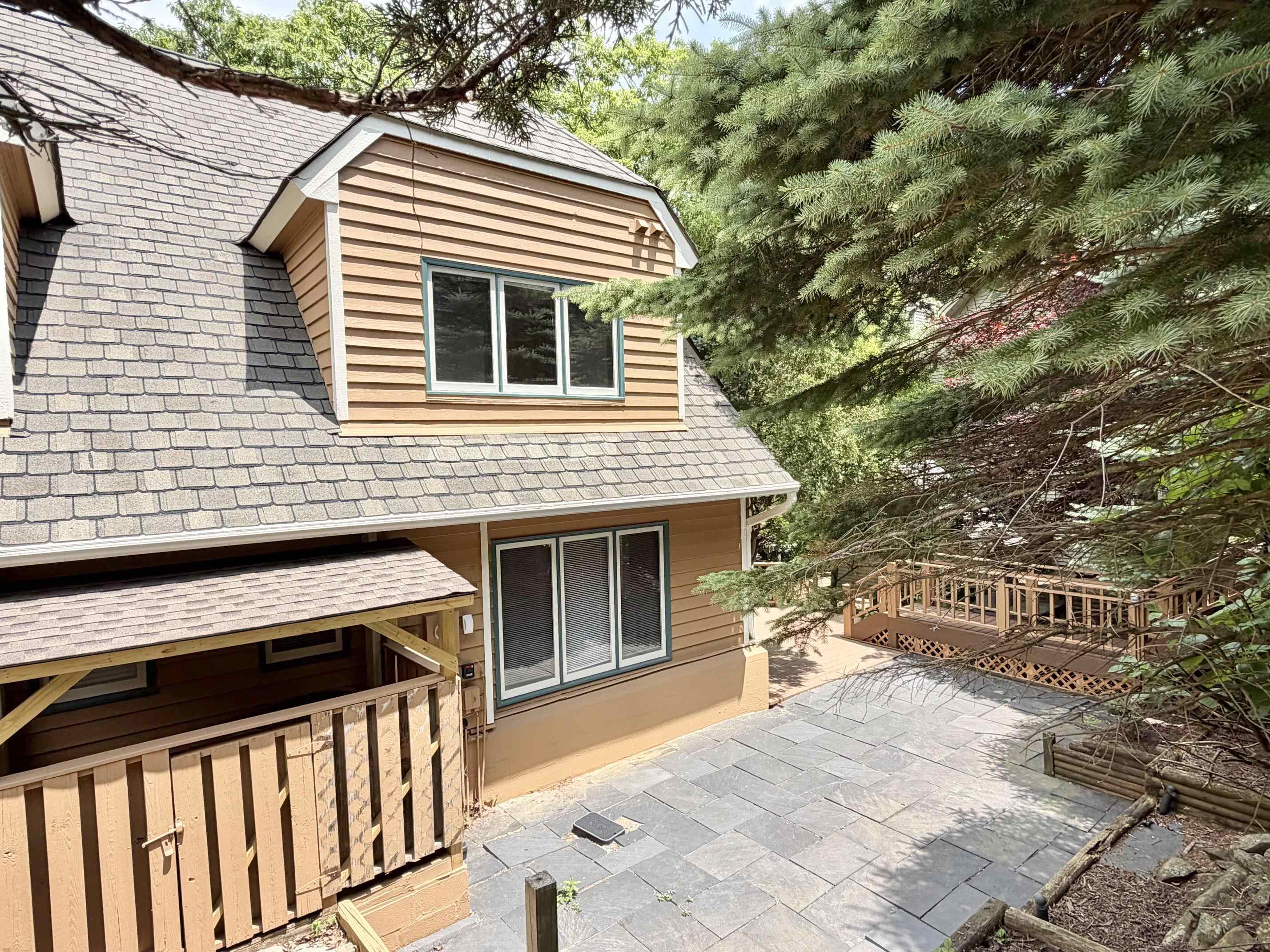 12 Ivy Glen Ln — photo