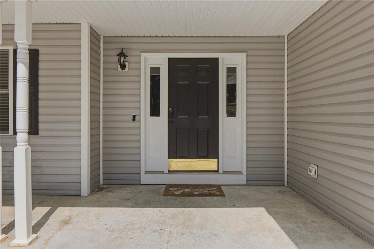 3986 Dixie Ridge Run Road, Penn Laird, VA 22846 — photo 3