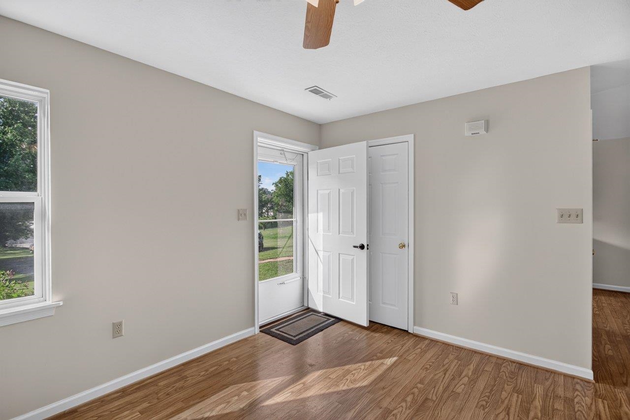 2486 GRACE CHAPEL Road, Rockingham VA 22801 — photo 3
