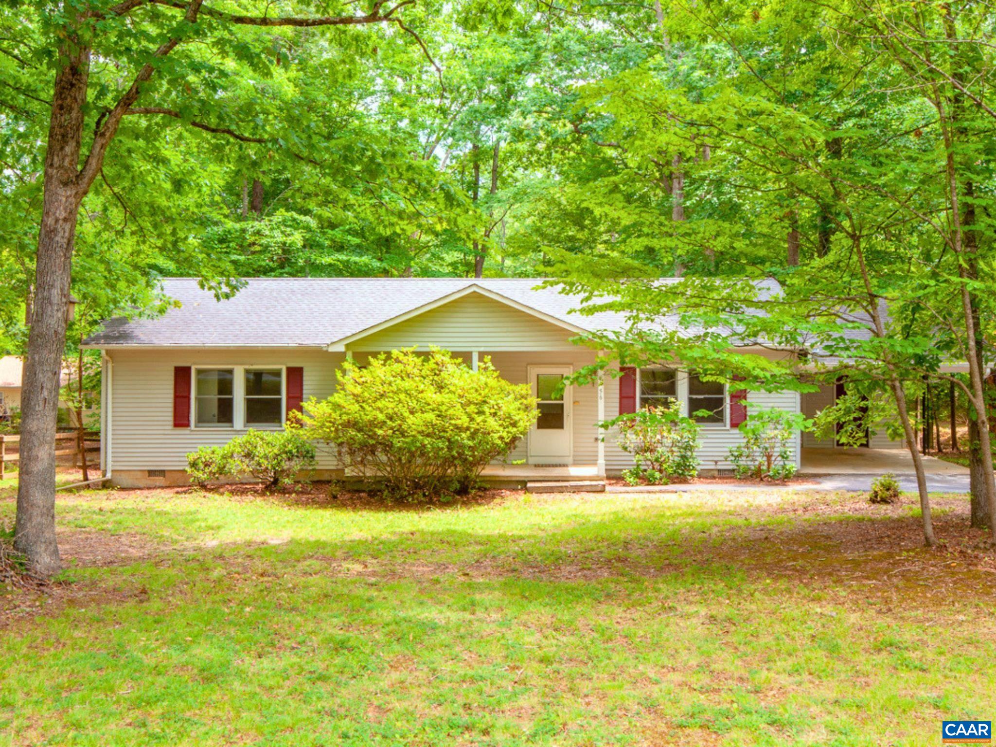 56 Riverside Dr — photo
