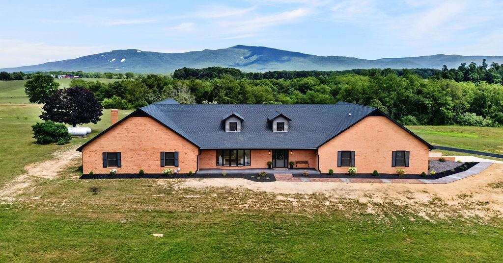 5348 Lee Jackson Hwy — photo