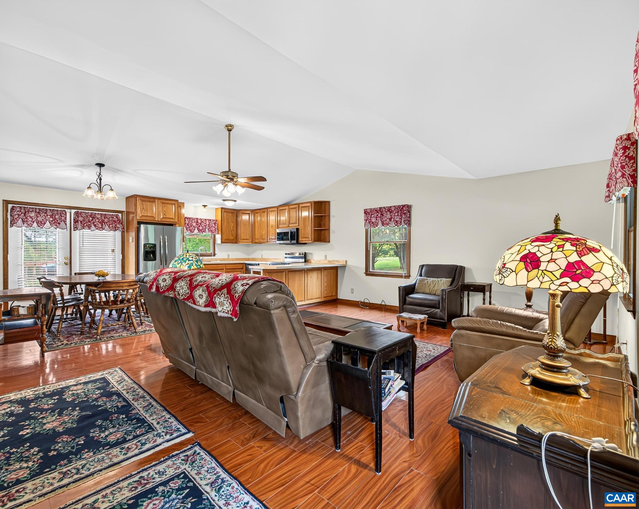 1379 Ridge Road, Palmyra, VA 22963 — photo 3