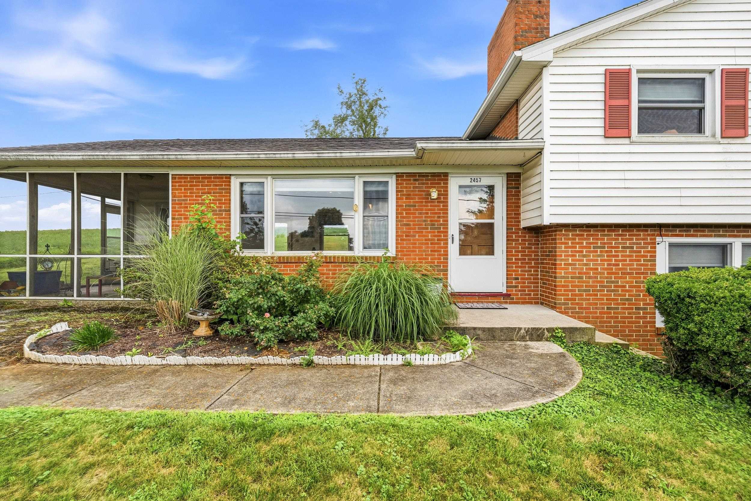 2457 Eversole Road, Rockingham, VA 22802 — photo 3