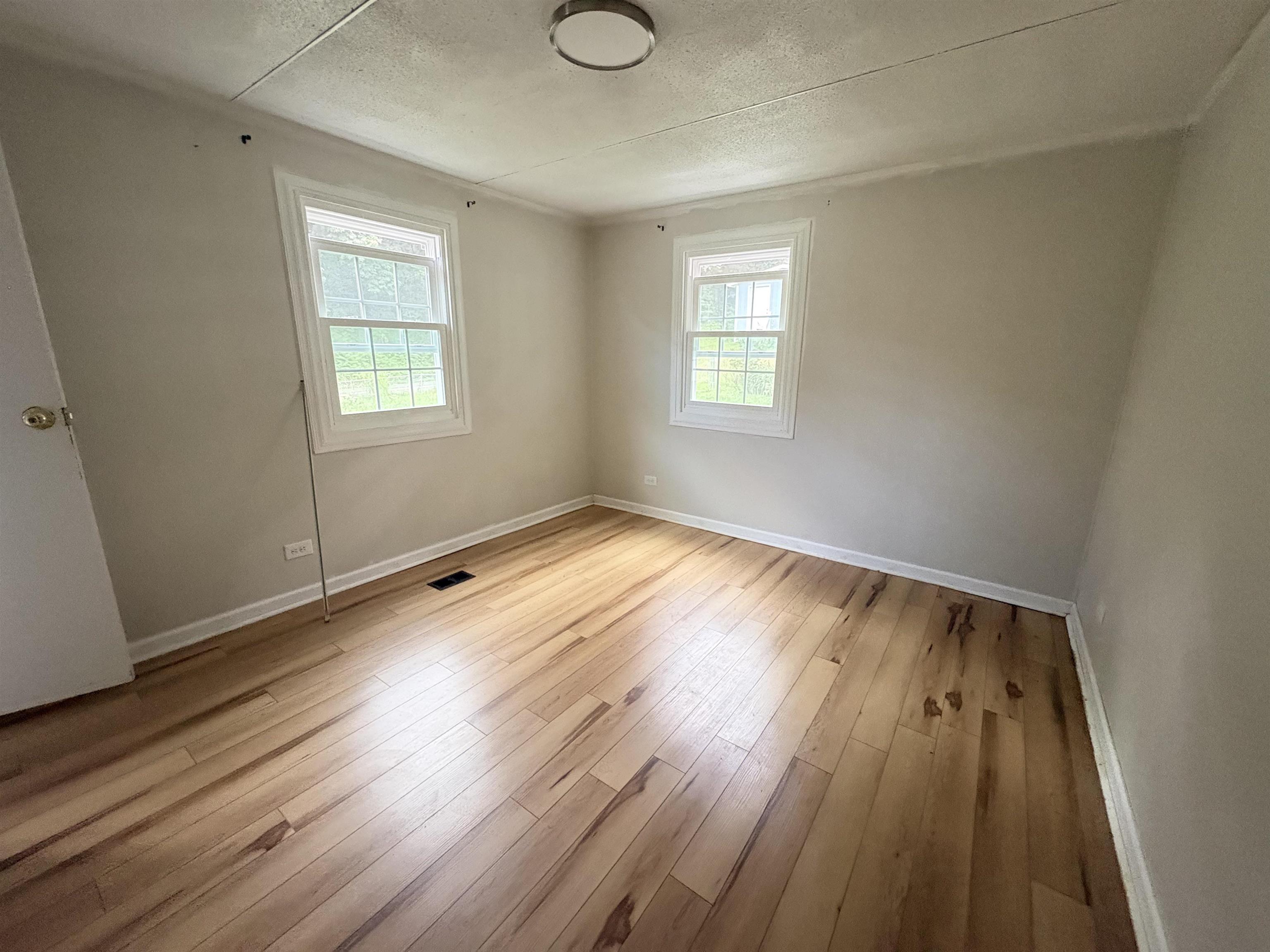 1844 Martz Road, Rockingham, VA 22802 — photo 2