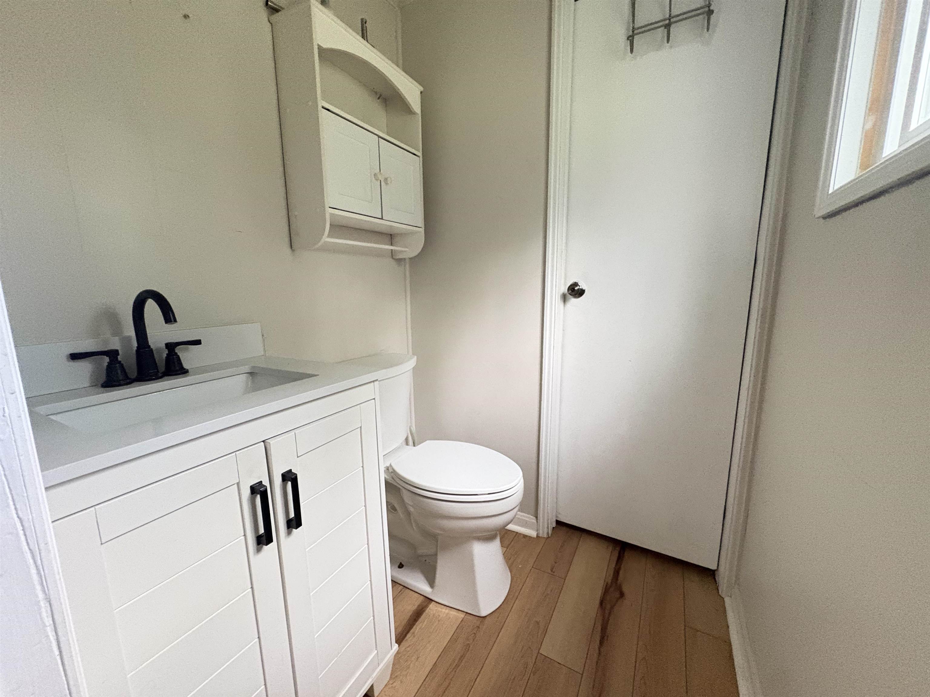 1844 Martz Road, Rockingham, VA 22802 — photo 3