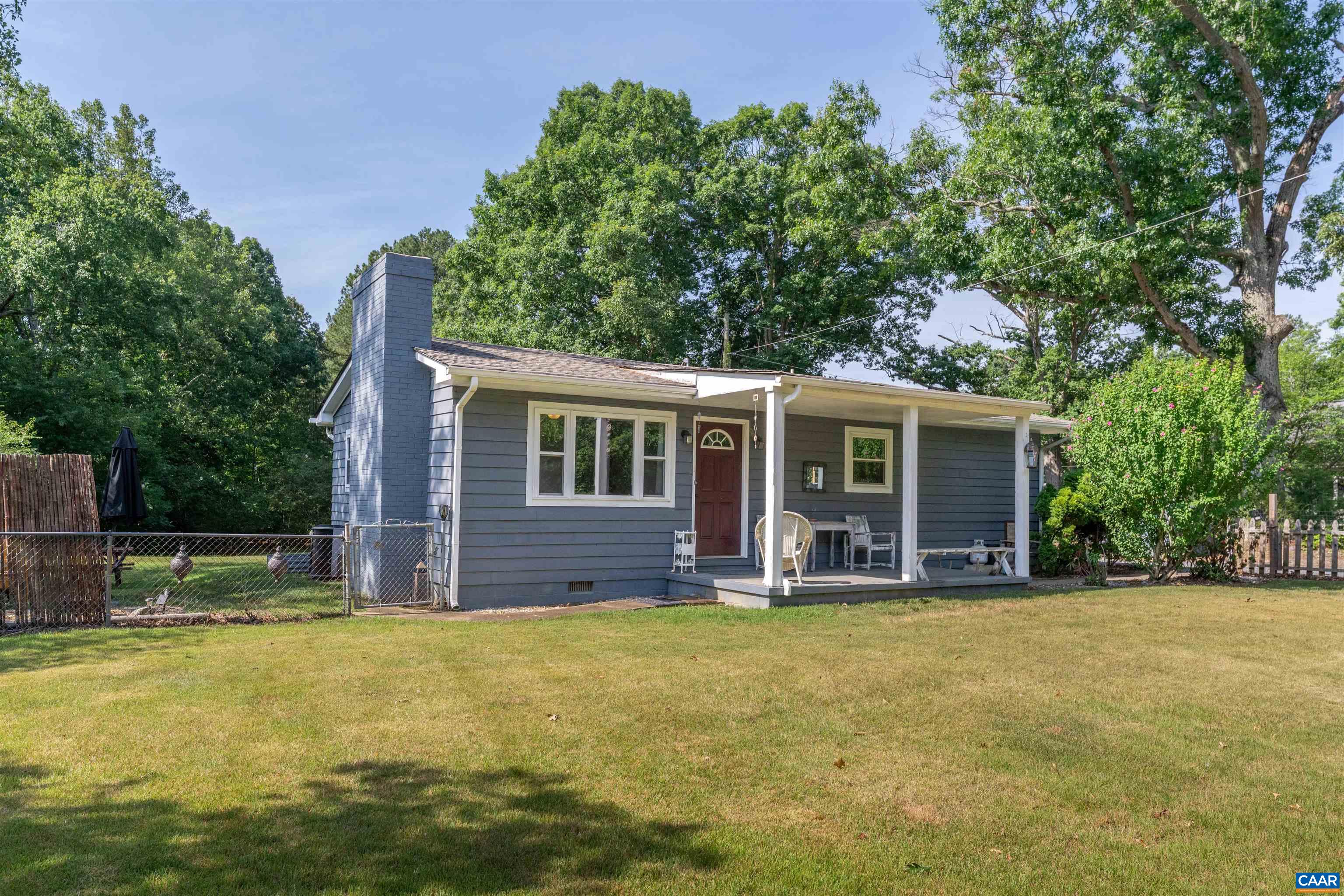 120 Antioch Rd — photo
