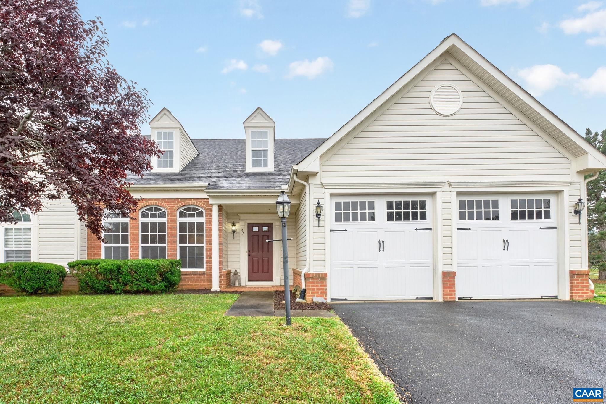 57 Bobwhite Ct — photo