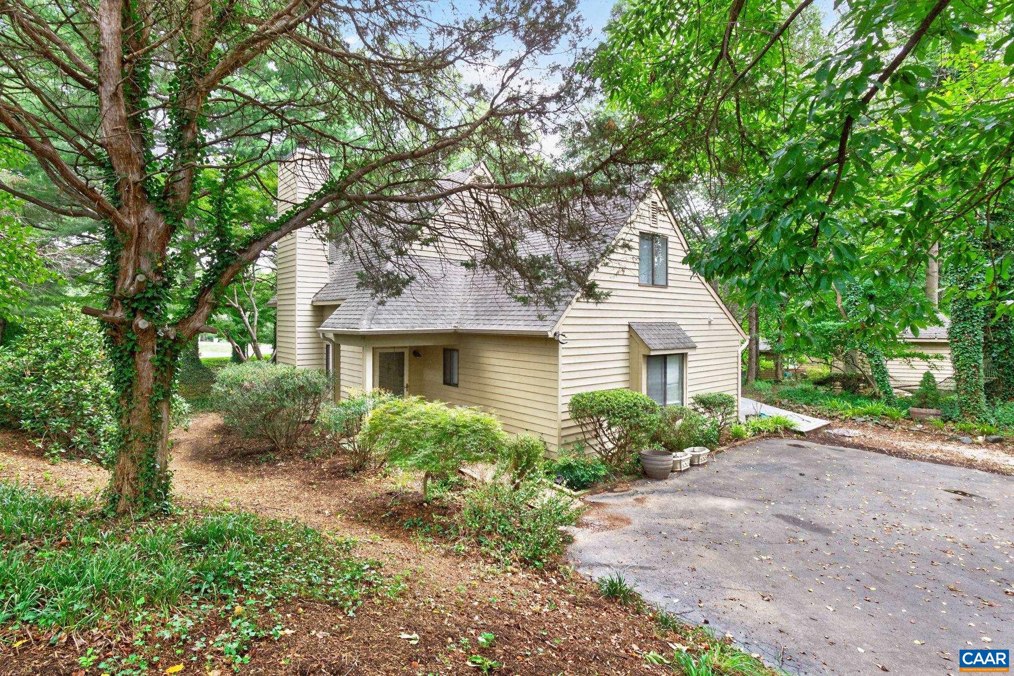 1249 Gristmill Dr — photo