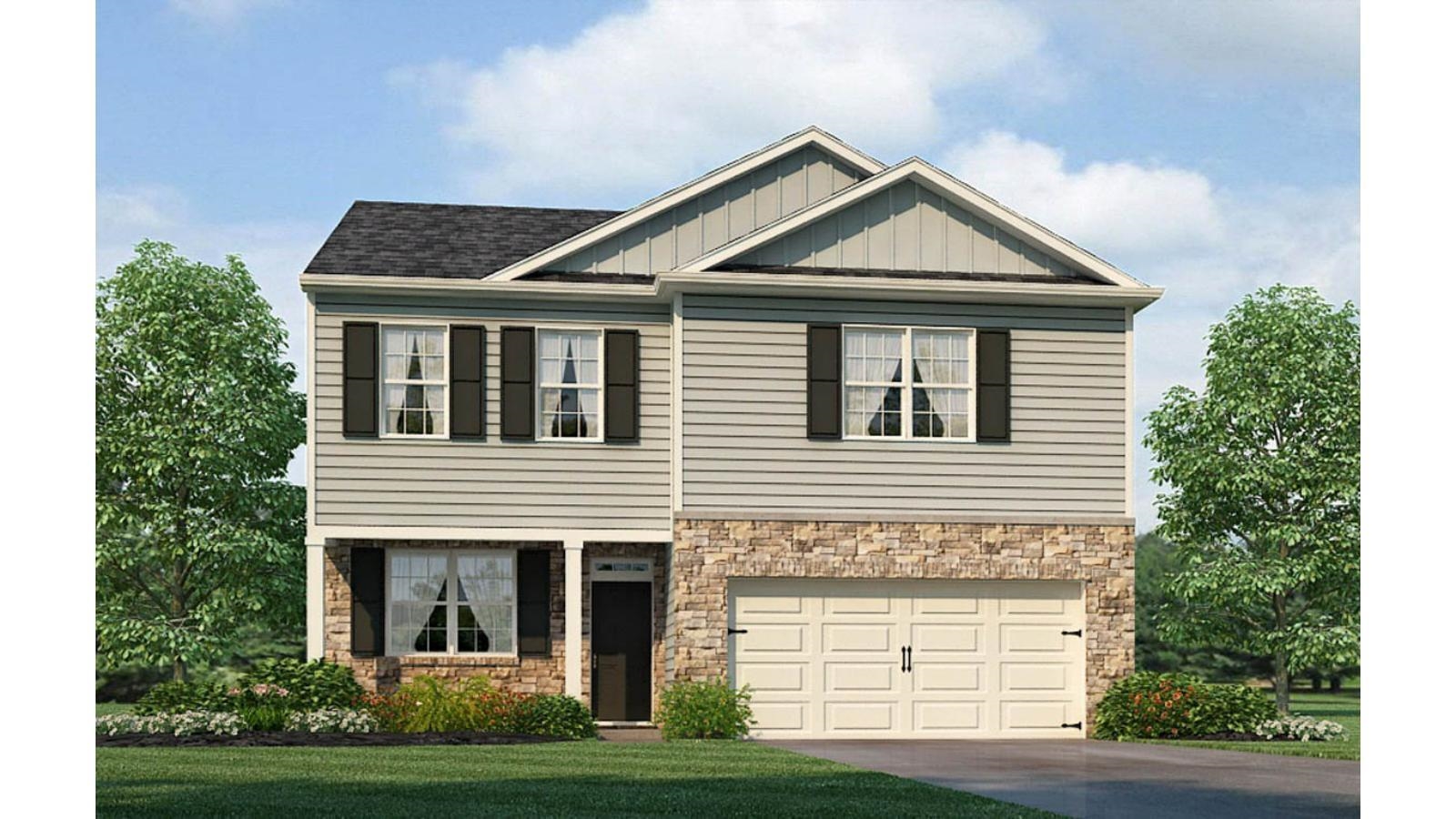 107 Fieldcrest Ln — photo