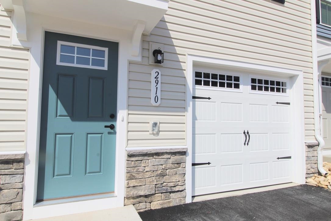 2910 Orchard Ridge Lane, Rockingham, VA 22801 — photo 2