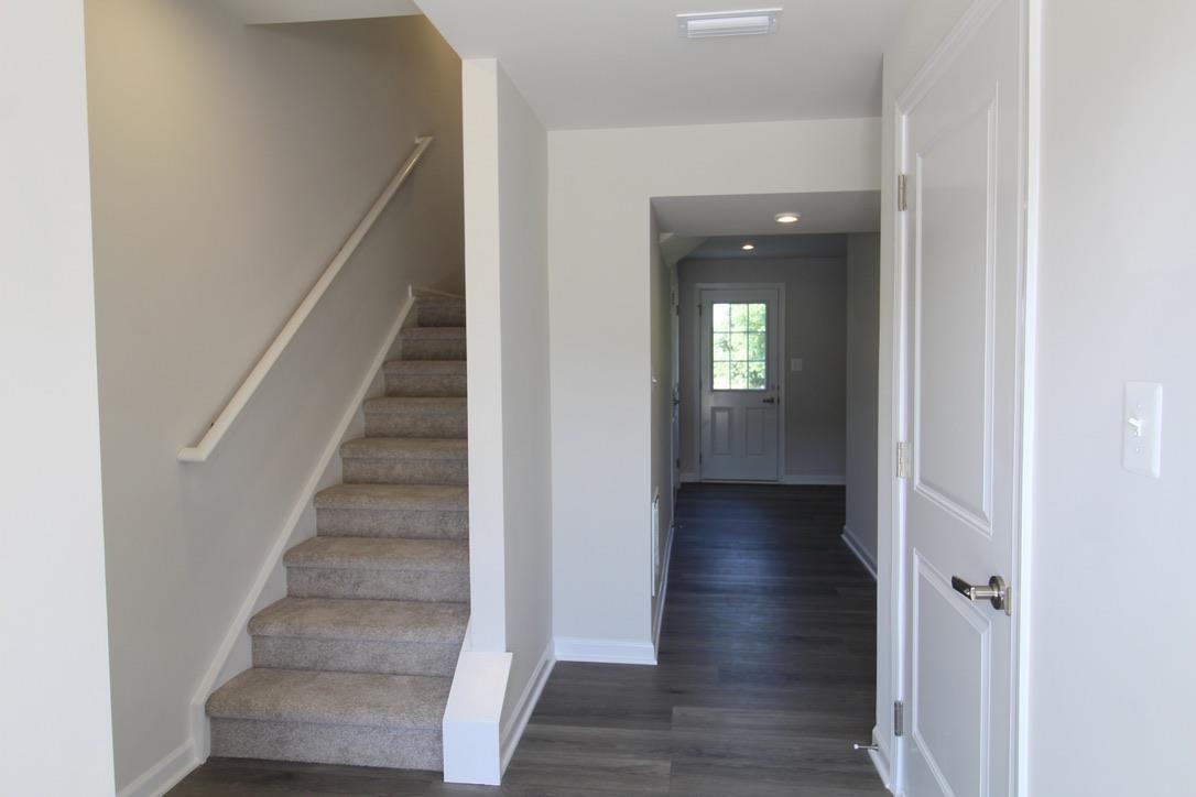 2910 Orchard Ridge Lane, Rockingham, VA 22801 — photo 3