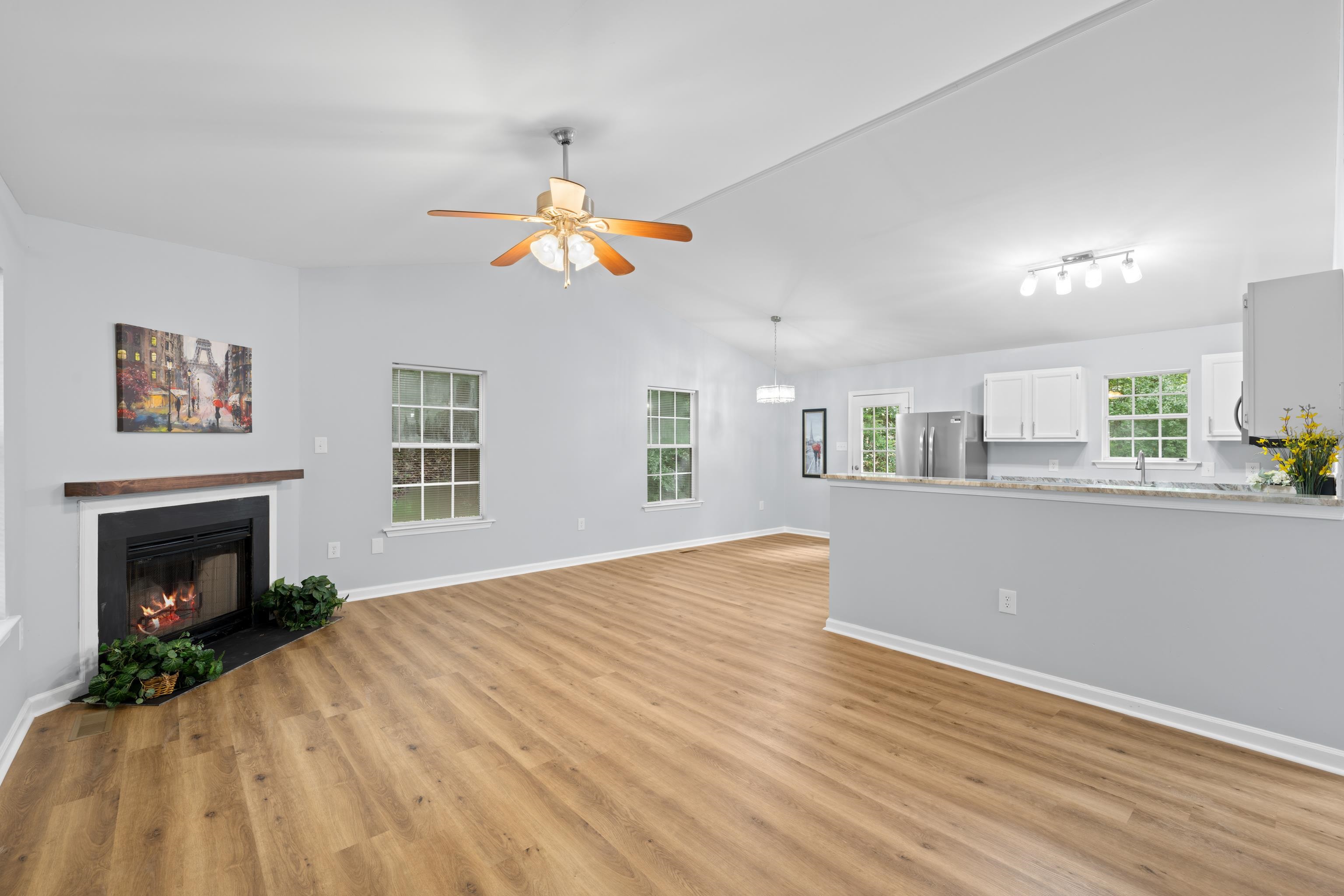 398 Geranium Road, Ruckersville VA 22968 — photo 3