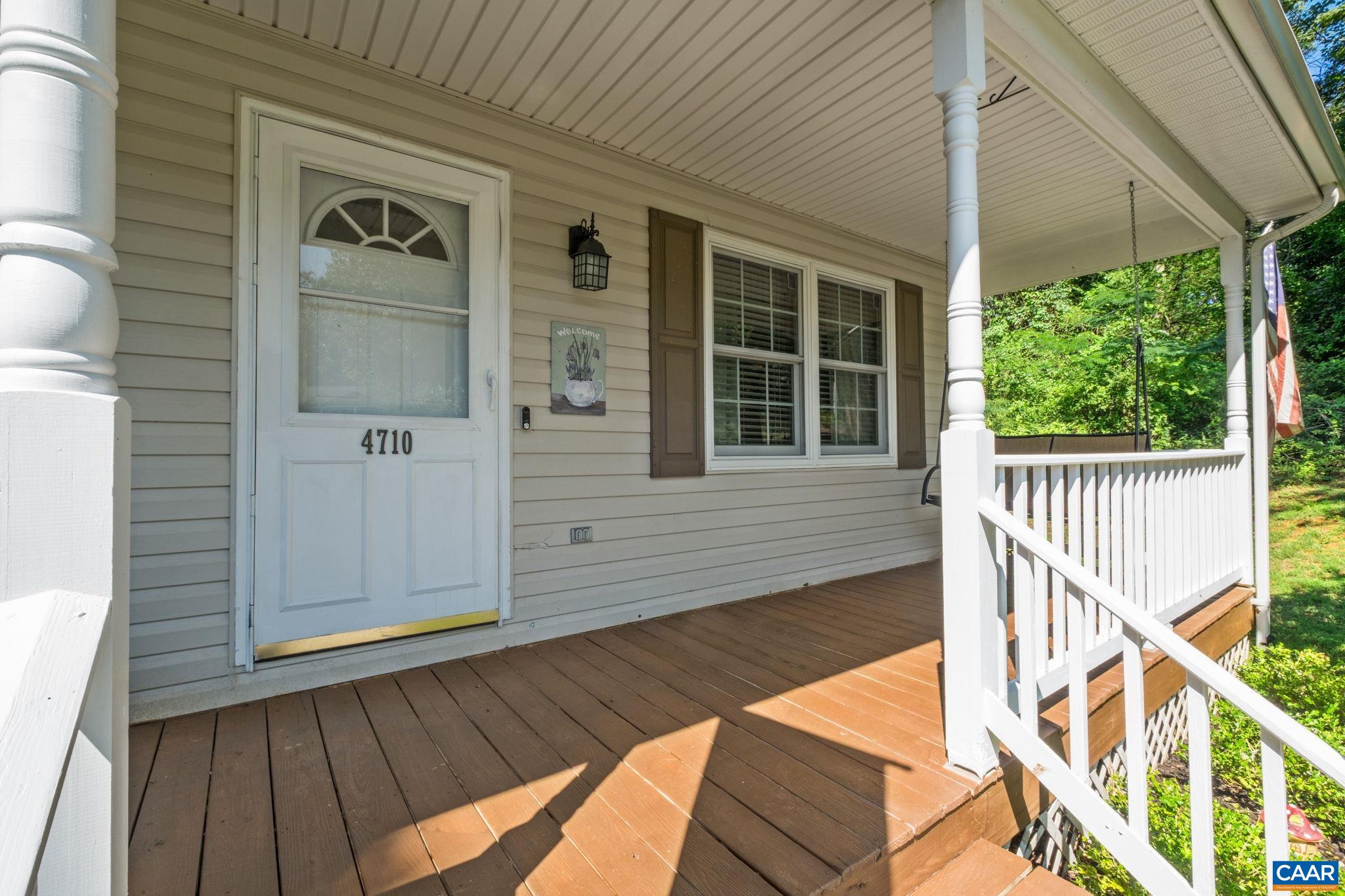4710 Amicus Road, Ruckersville, VA 22968 — photo 2