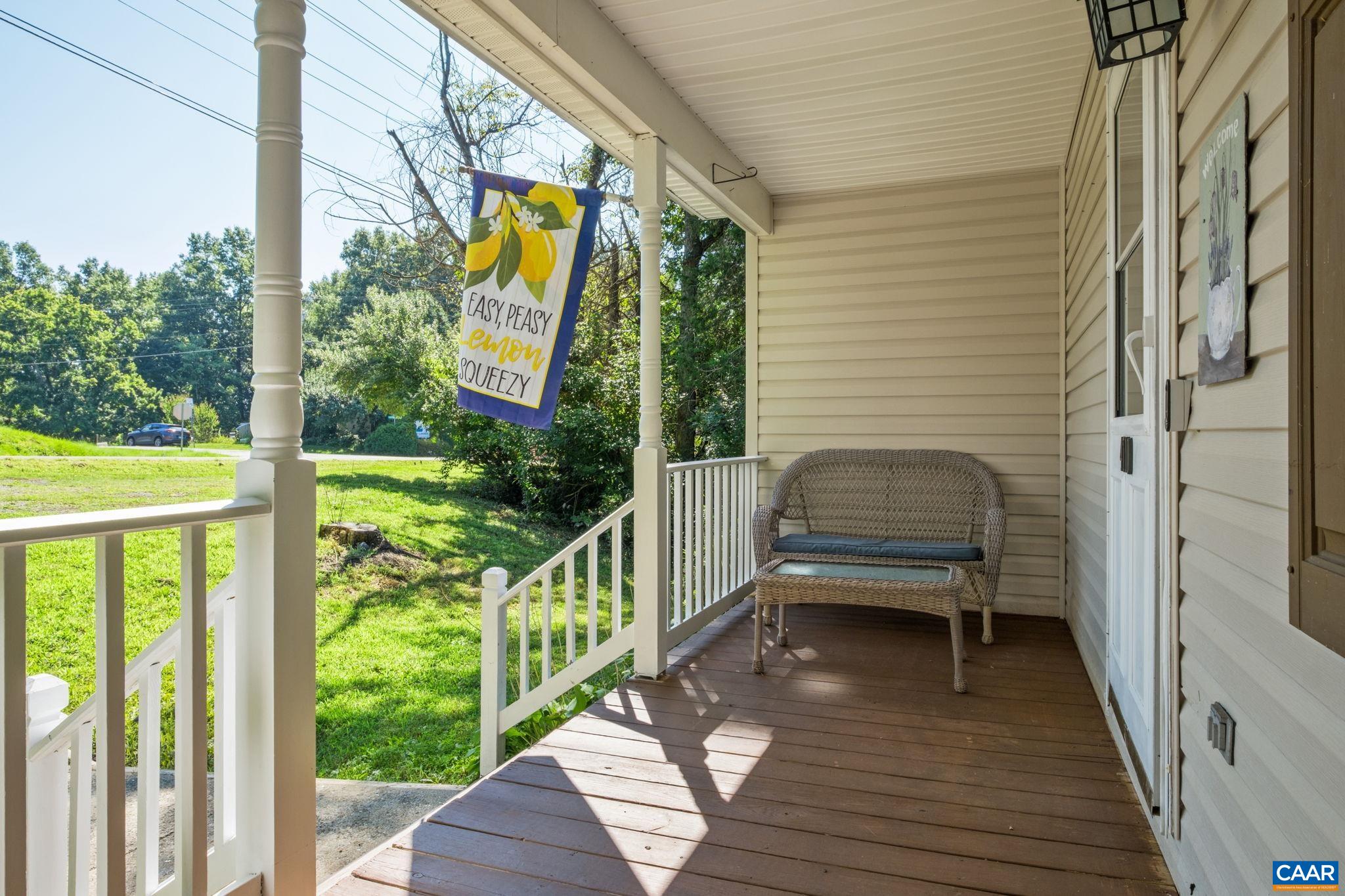 4710 Amicus Road, Ruckersville, VA 22968 — photo 3