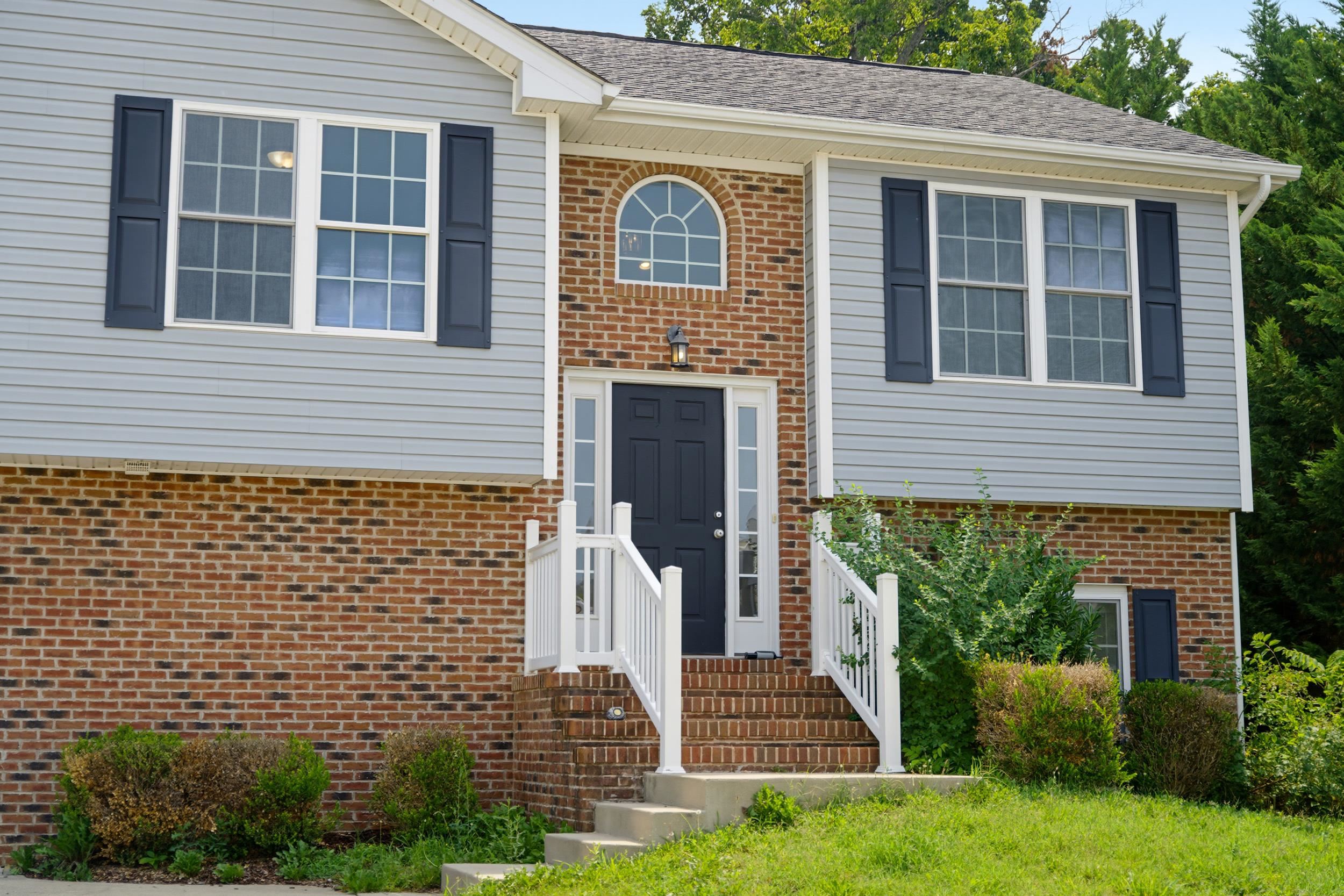 85 Lofty Circle, Stuarts Draft, VA 24477 — photo 3
