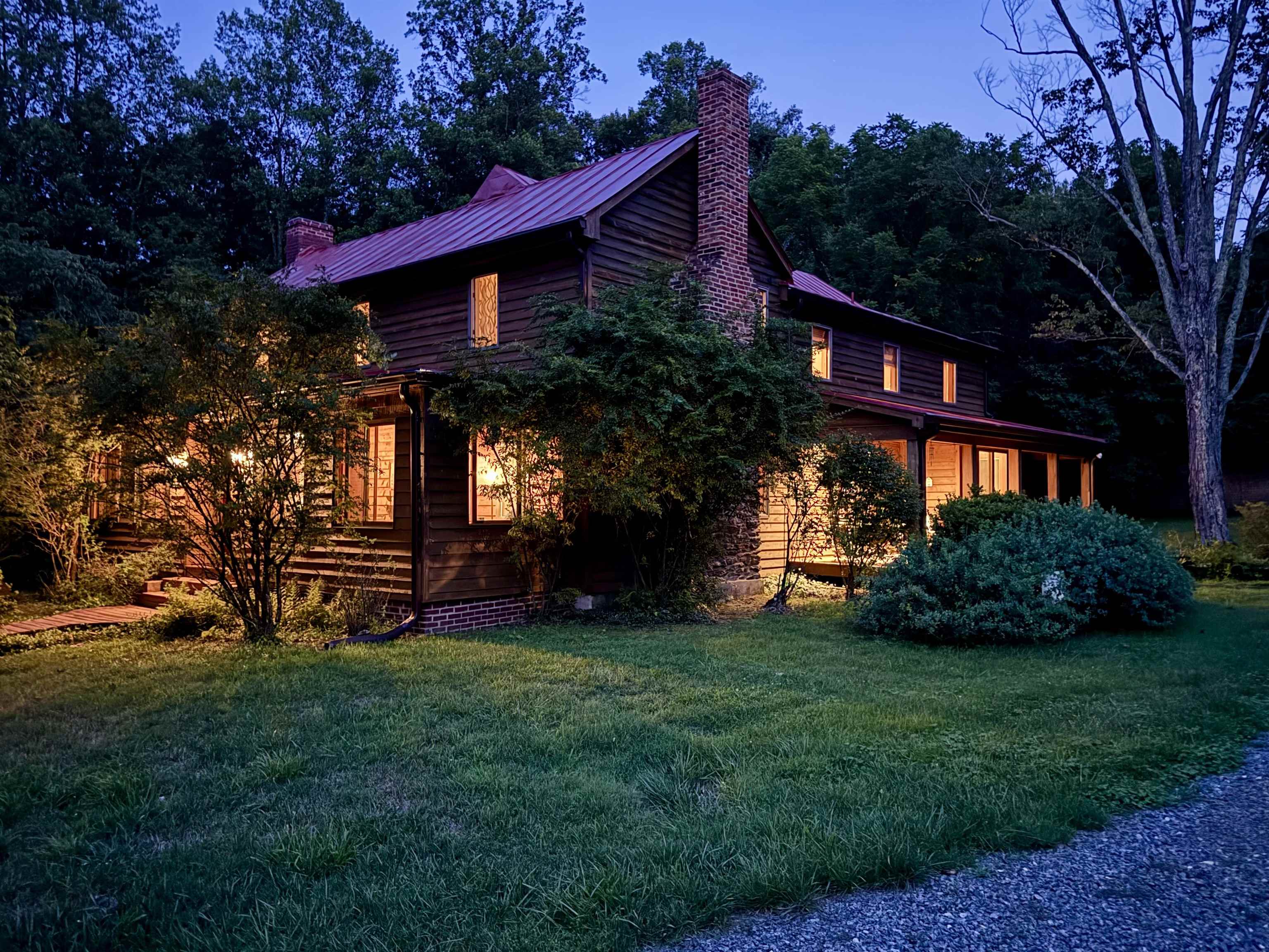 929 Brownings CV — photo