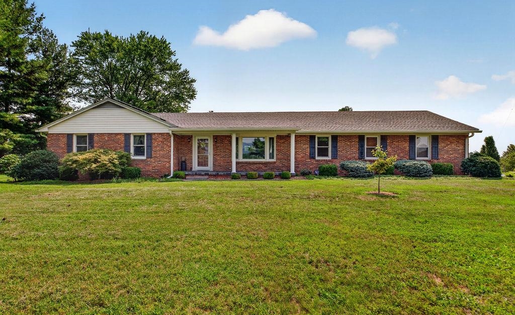 120 Trinity Point Road, Swoope, VA 24479 — photo 2