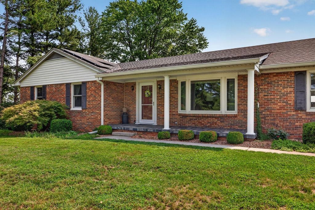 120 Trinity Point Road, Swoope, VA 24479 — photo 3
