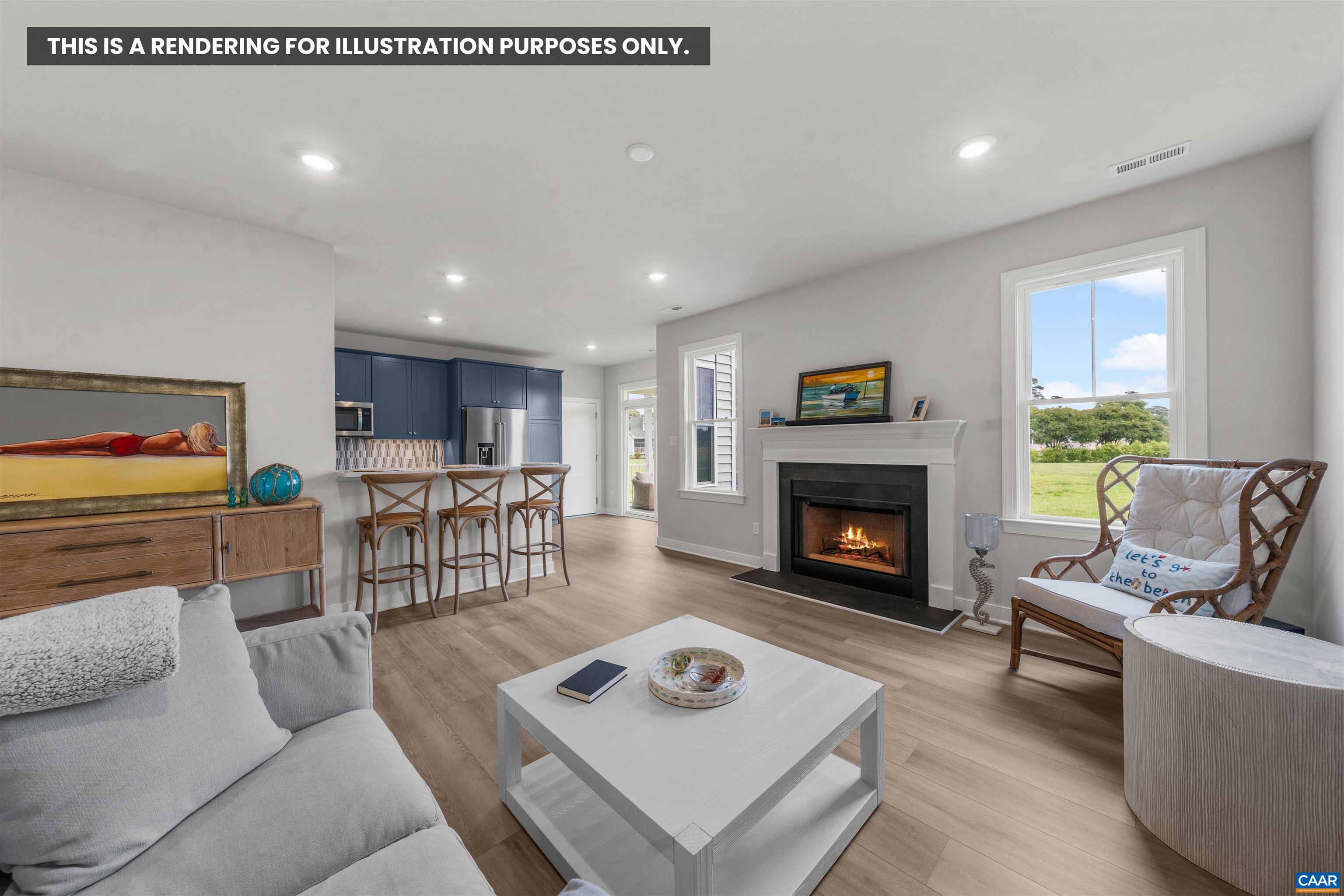 Tbd Lakeview Ct — photo