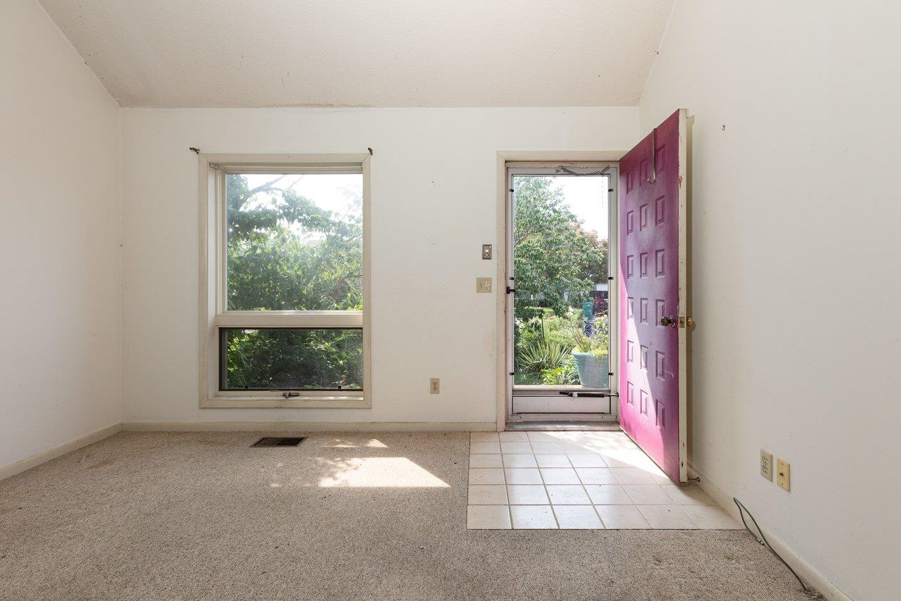 993 Misty Court, Rockingham, VA 22801 — photo 3