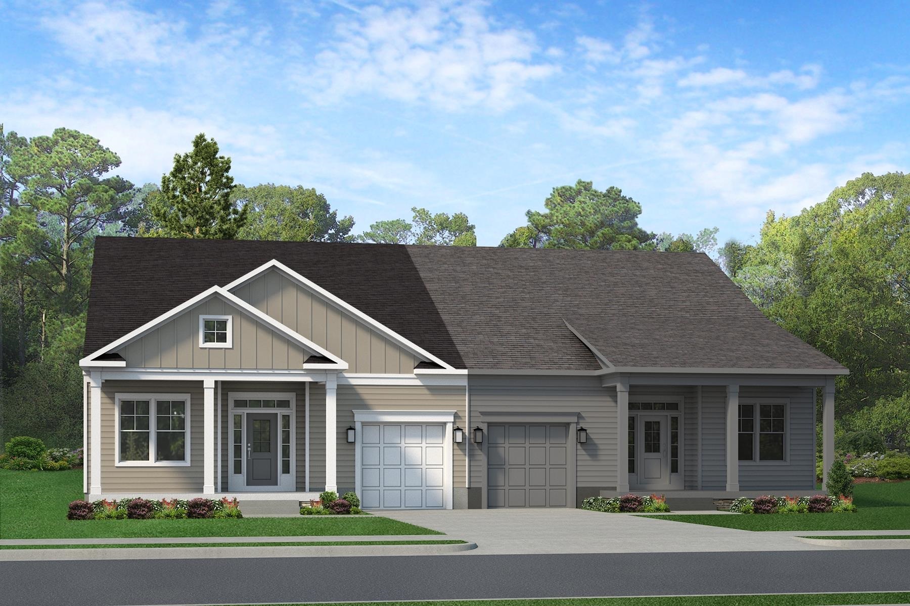 735 Rocky Top Dr — photo