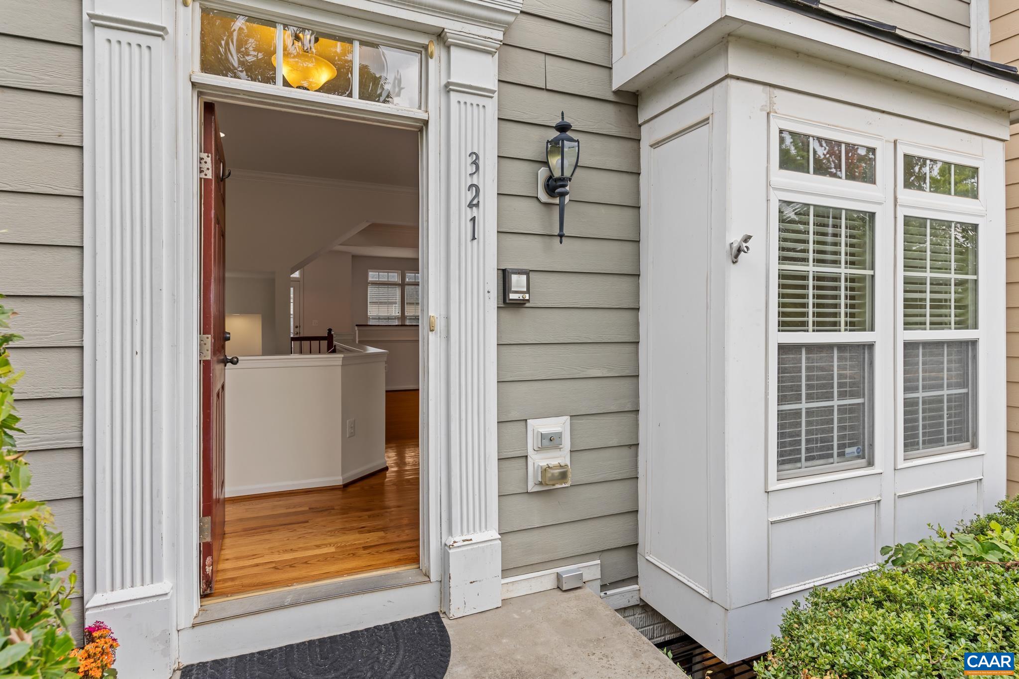 321 Rolkin Road, Charlottesville, VA 22911 — photo 3