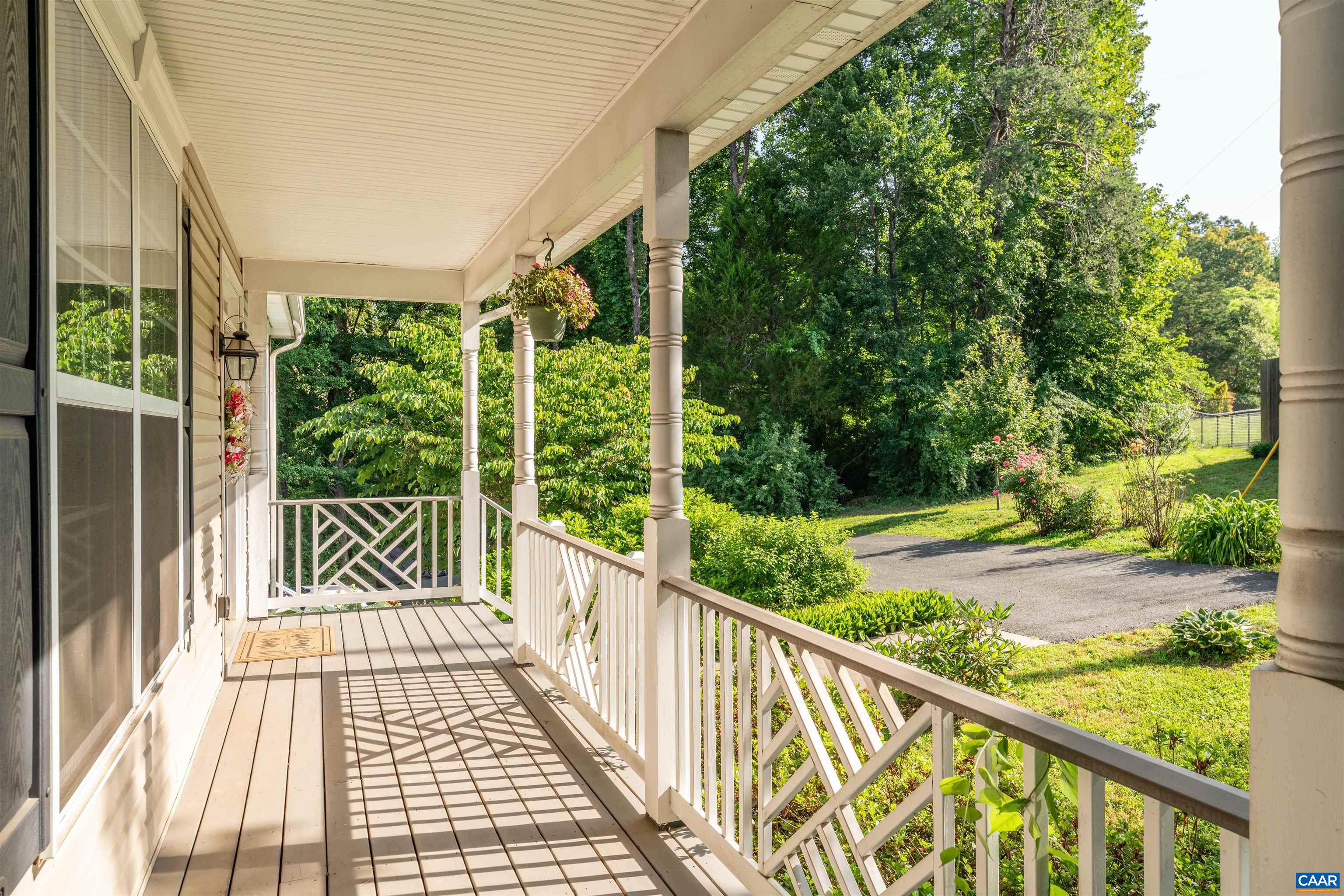 299 N Ridge Way, Ruckersville, VA 22968 — photo 3