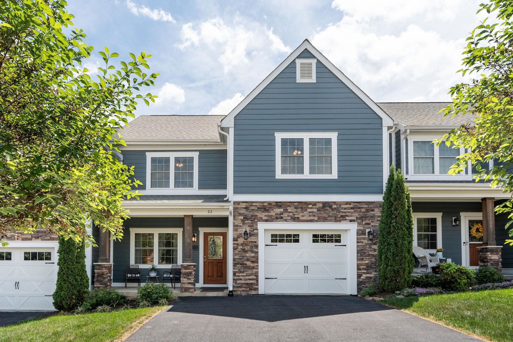 22 Spring View Dr — photo