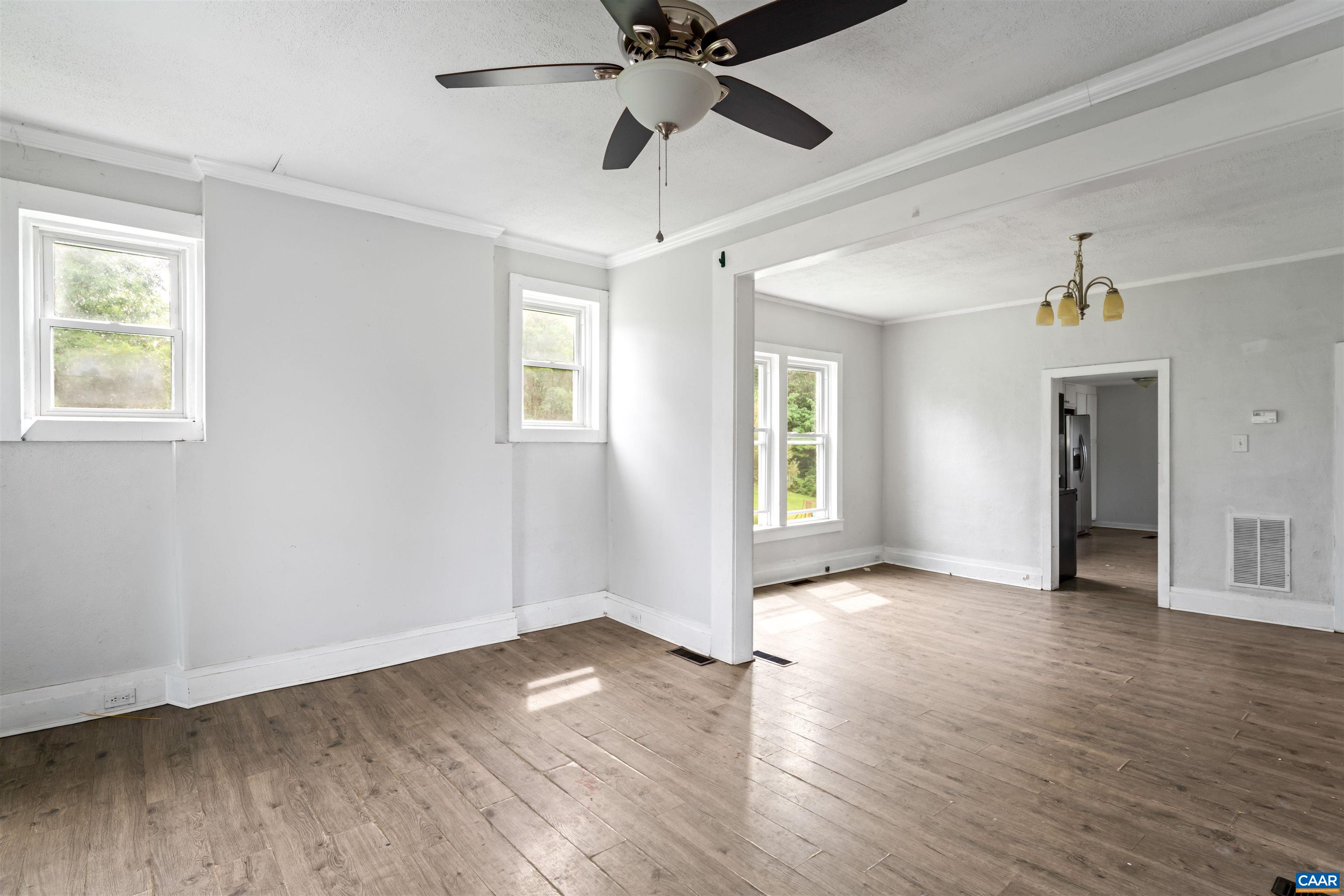 1435 Middlebrook Road, Staunton, VA 24401 — photo 2