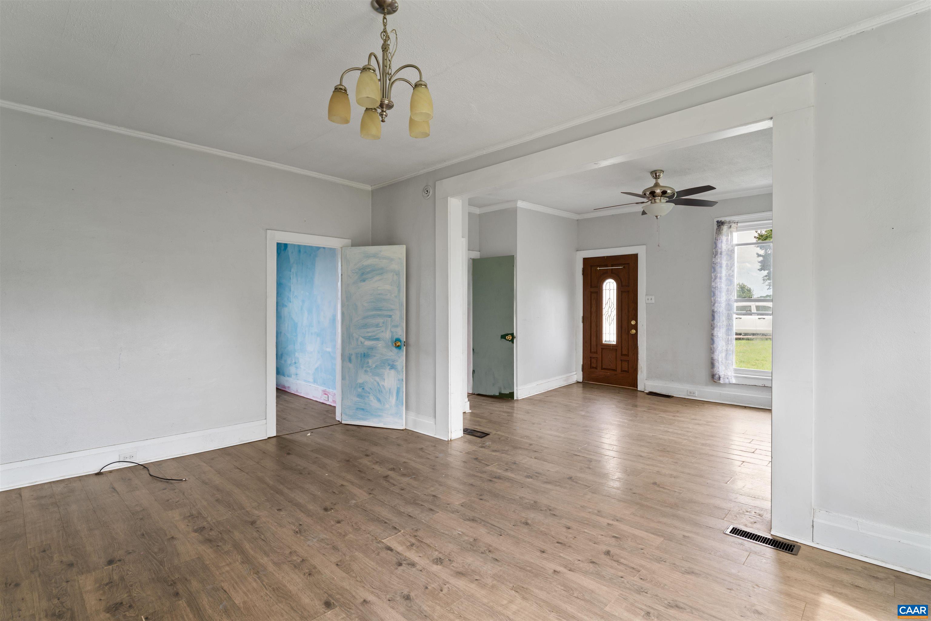 1435 Middlebrook Road, Staunton, VA 24401 — photo 3