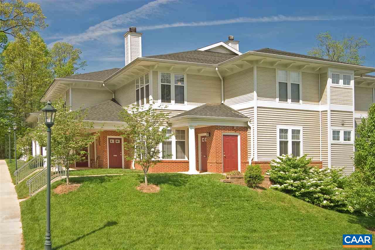 859 Catalpa Ct — photo