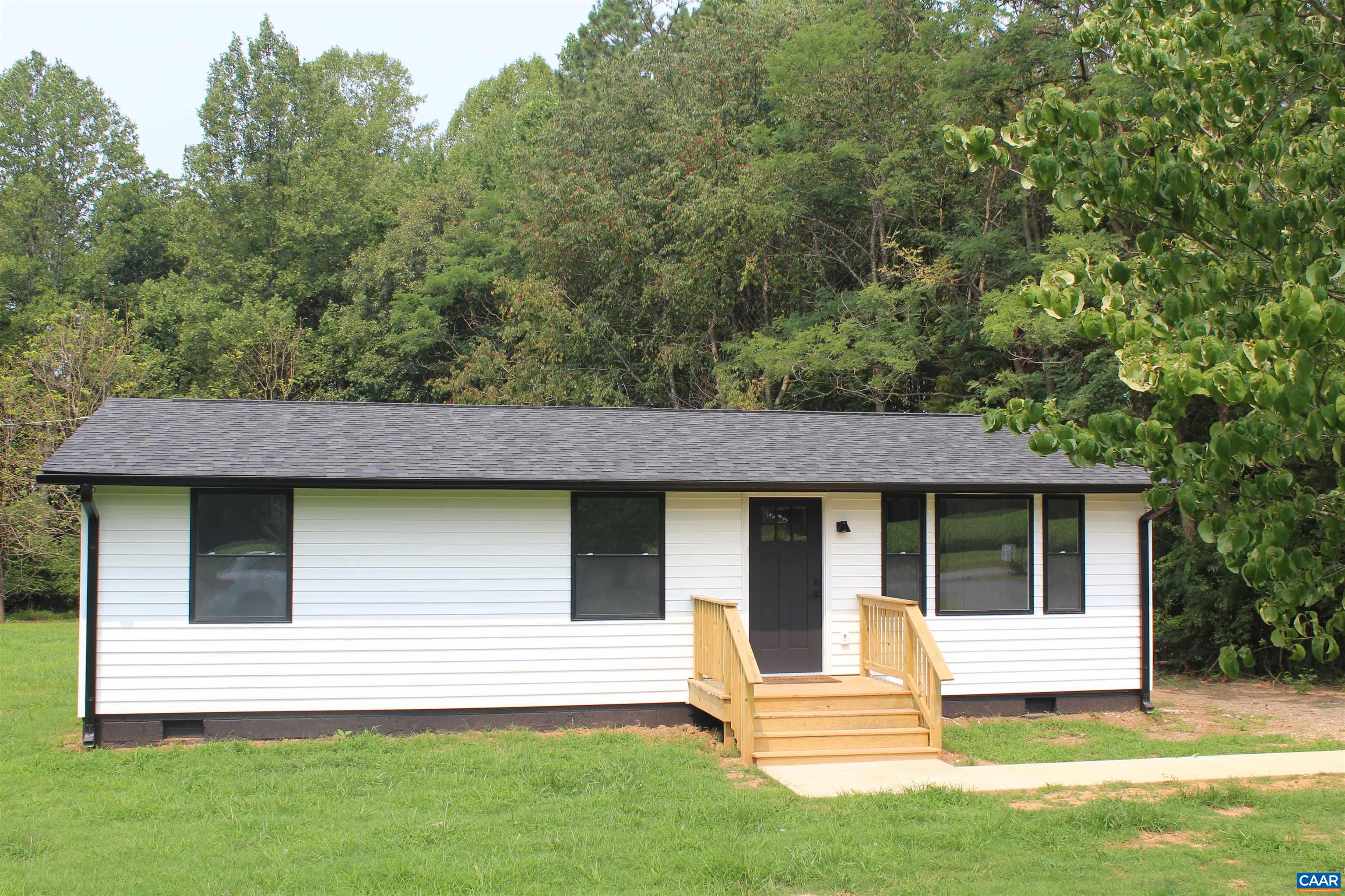1248 Shores Rd — photo