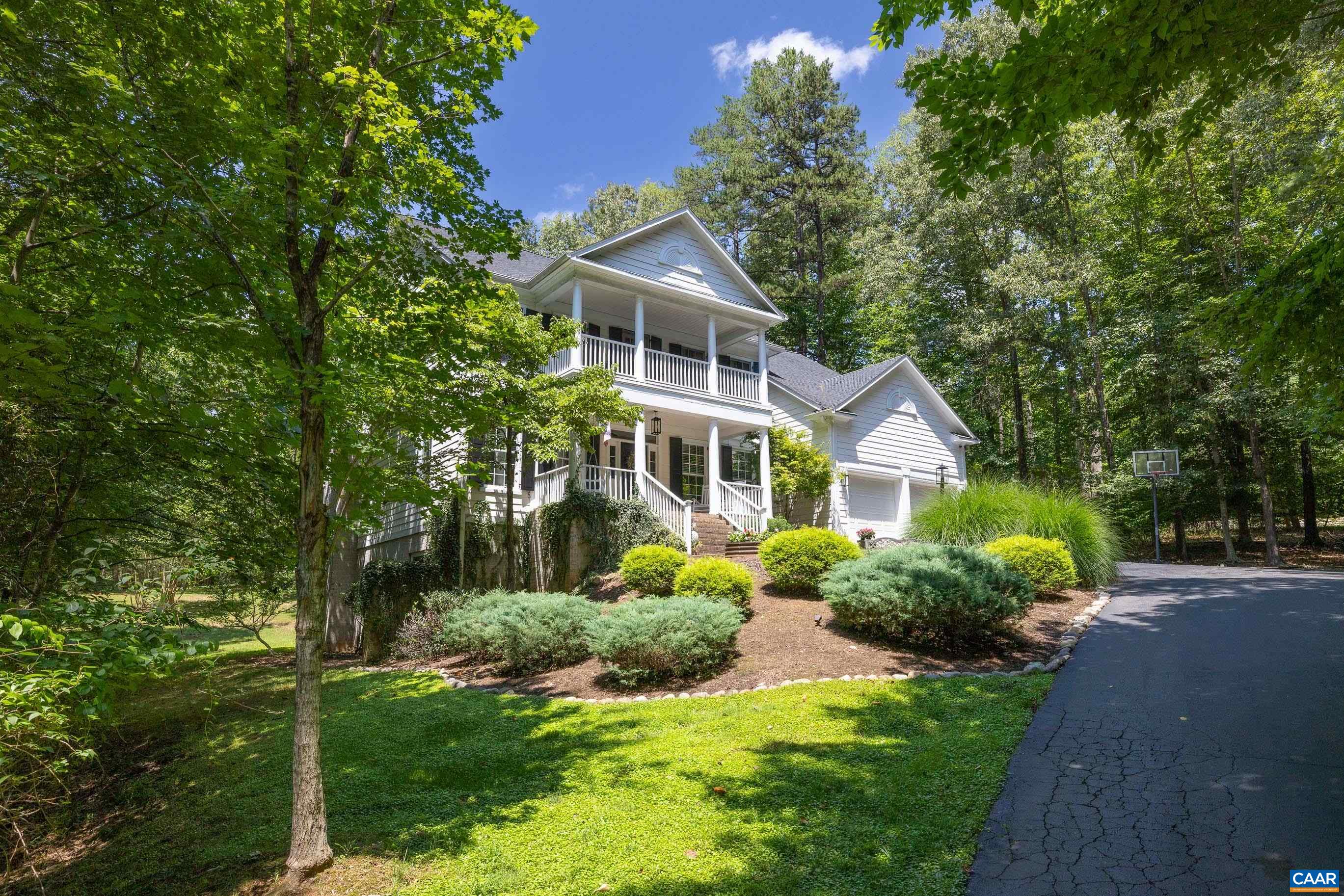 2470 Harmony Dr — photo