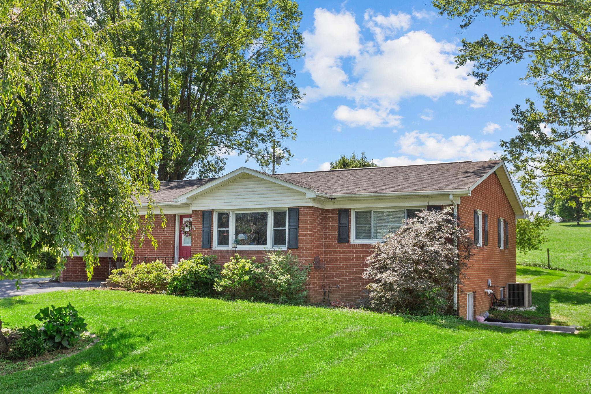 5381 Brocks Gap Rd — photo