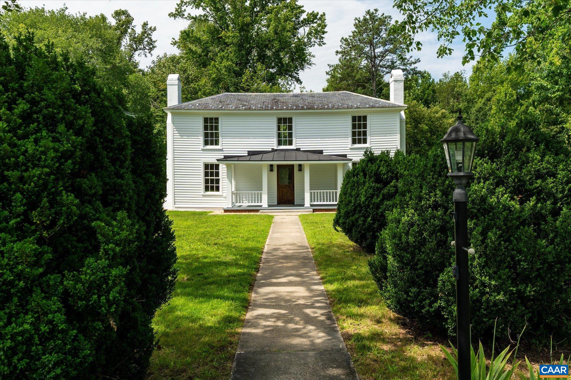 1663 Wilmington Rd — photo