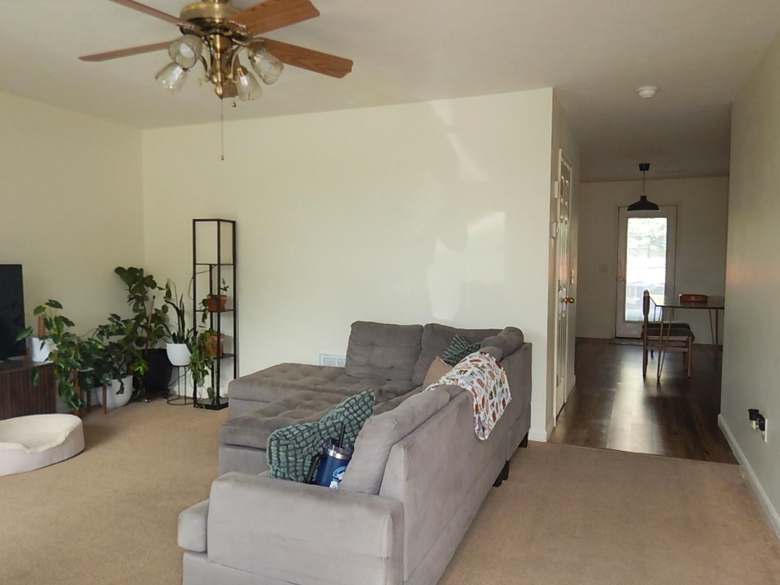3347 Impression Court, Rockingham, VA 22801 — photo 2