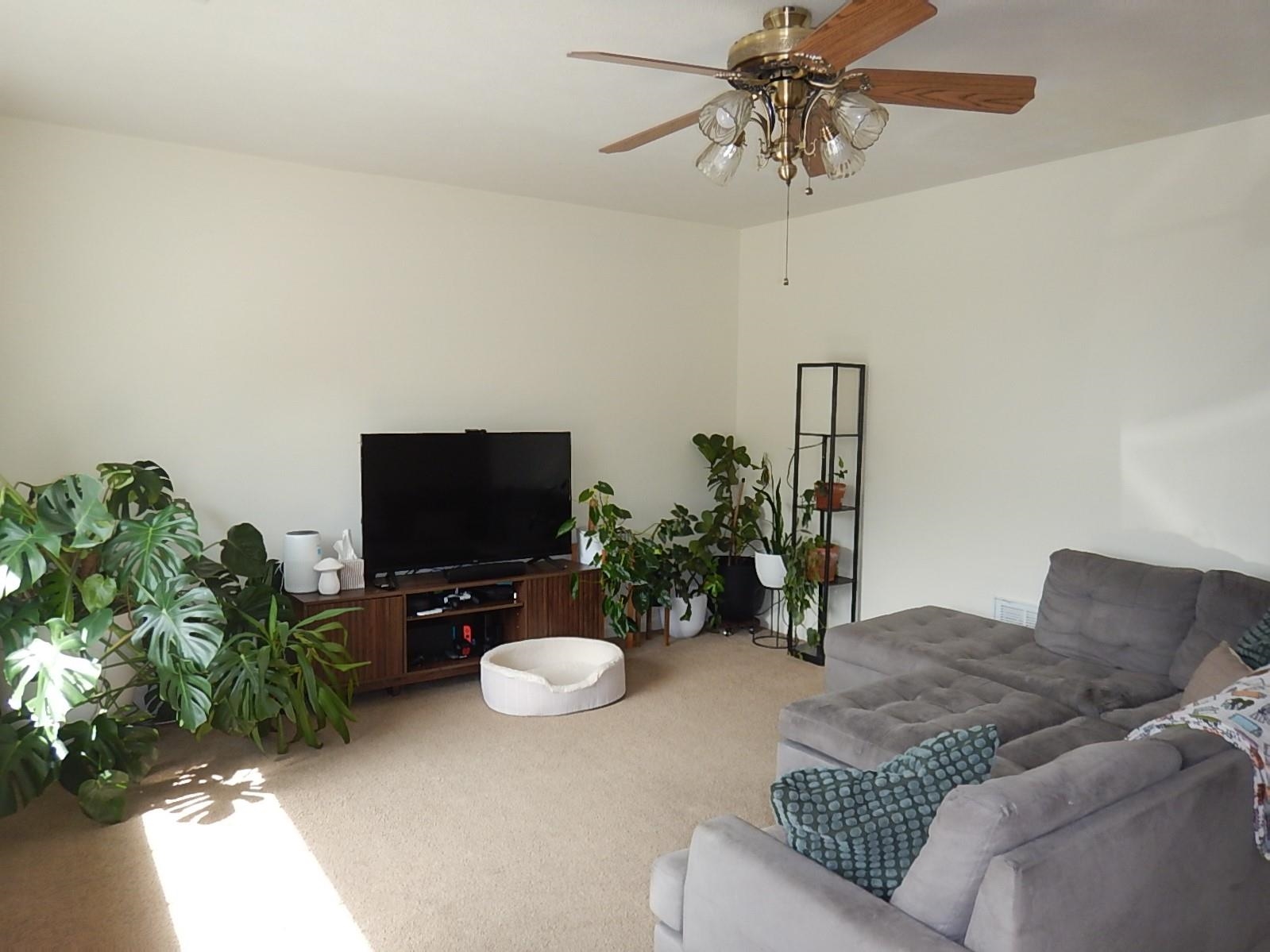 3347 Impression Court, Rockingham, VA 22801 — photo 3