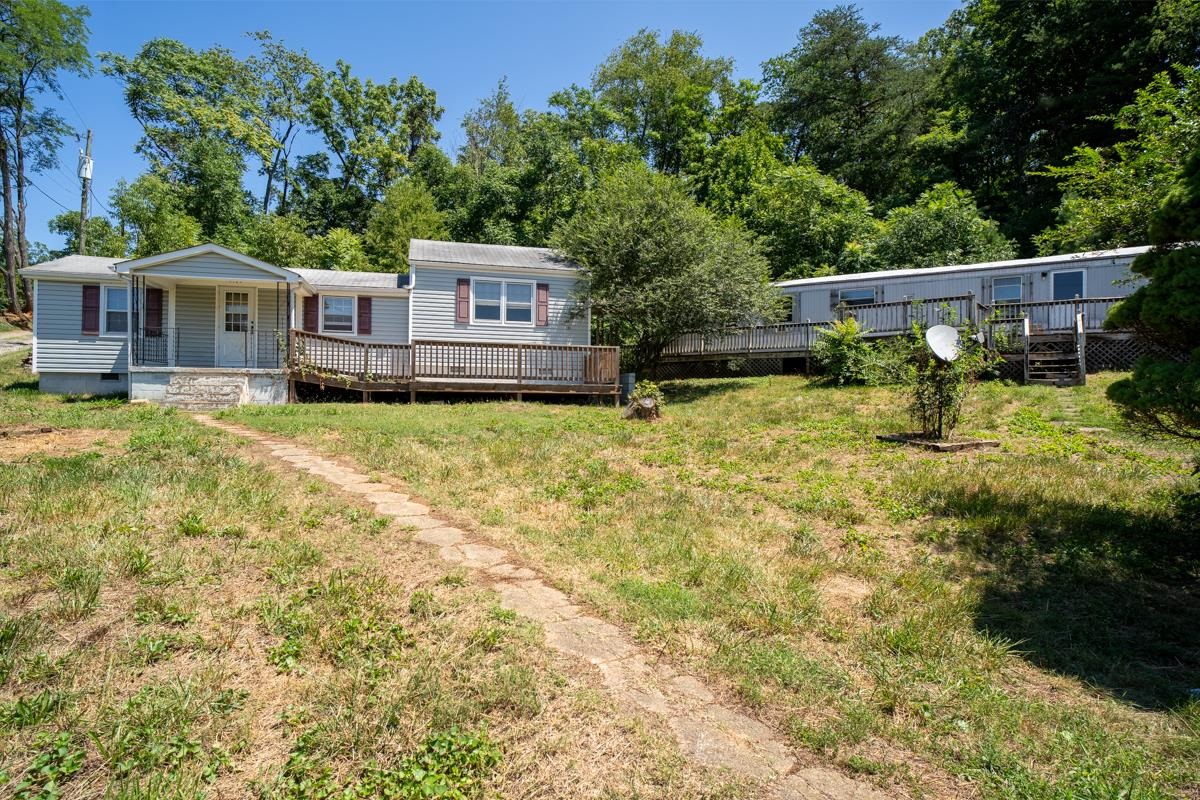 1185 Layne Pl — photo