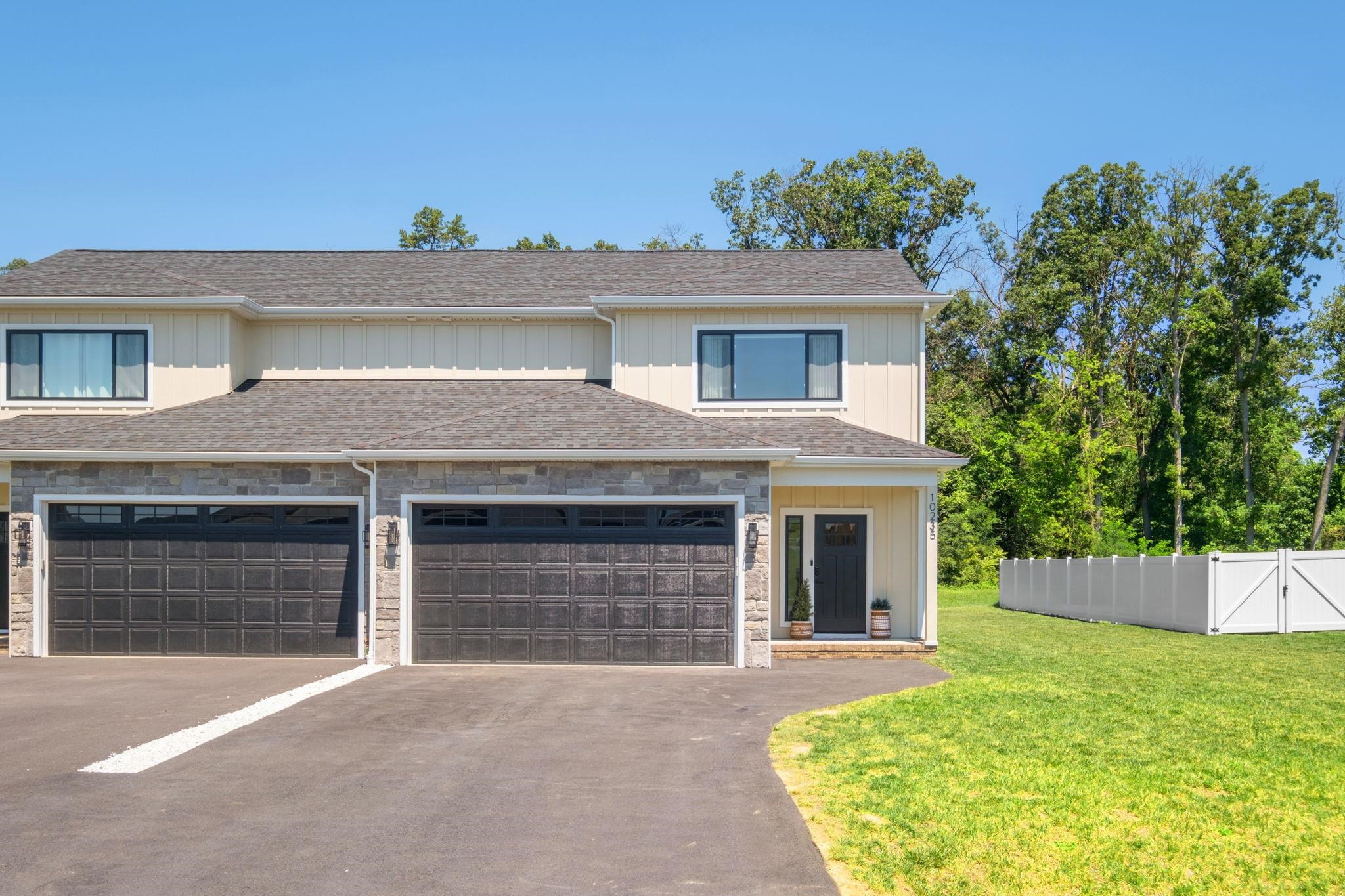 10235 Dalmatian Dr — photo