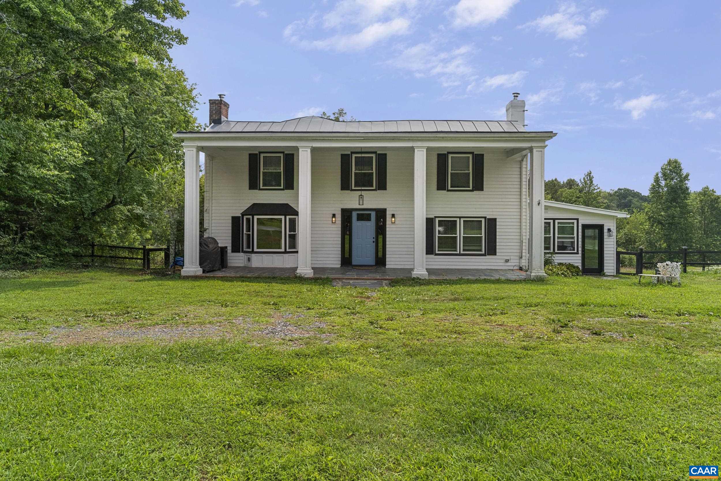 31 Lyles Church Ln — photo